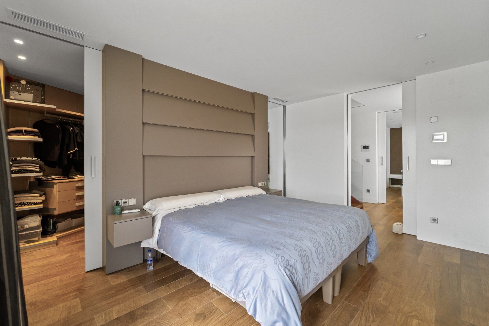 Venta - Chalet - Novelda