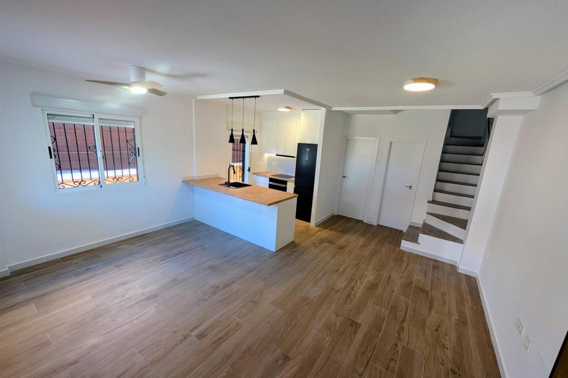 Venta - Chalet - Orihuela Costa - Dream Hills