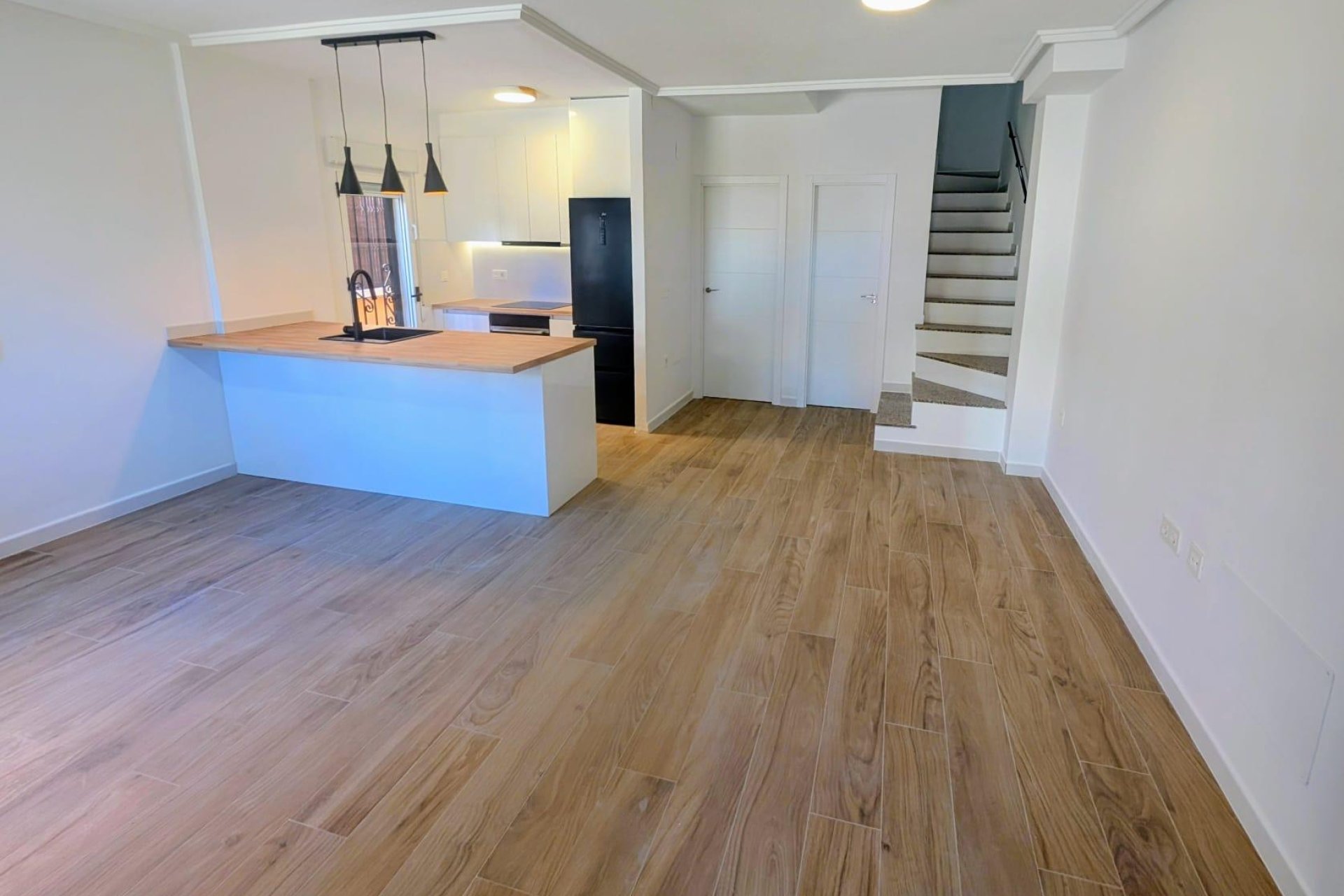 Venta - Chalet - Orihuela Costa - Dream Hills