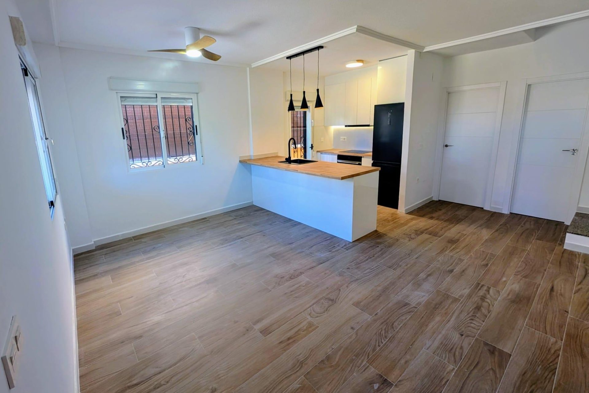 Venta - Chalet - Orihuela Costa - Dream Hills