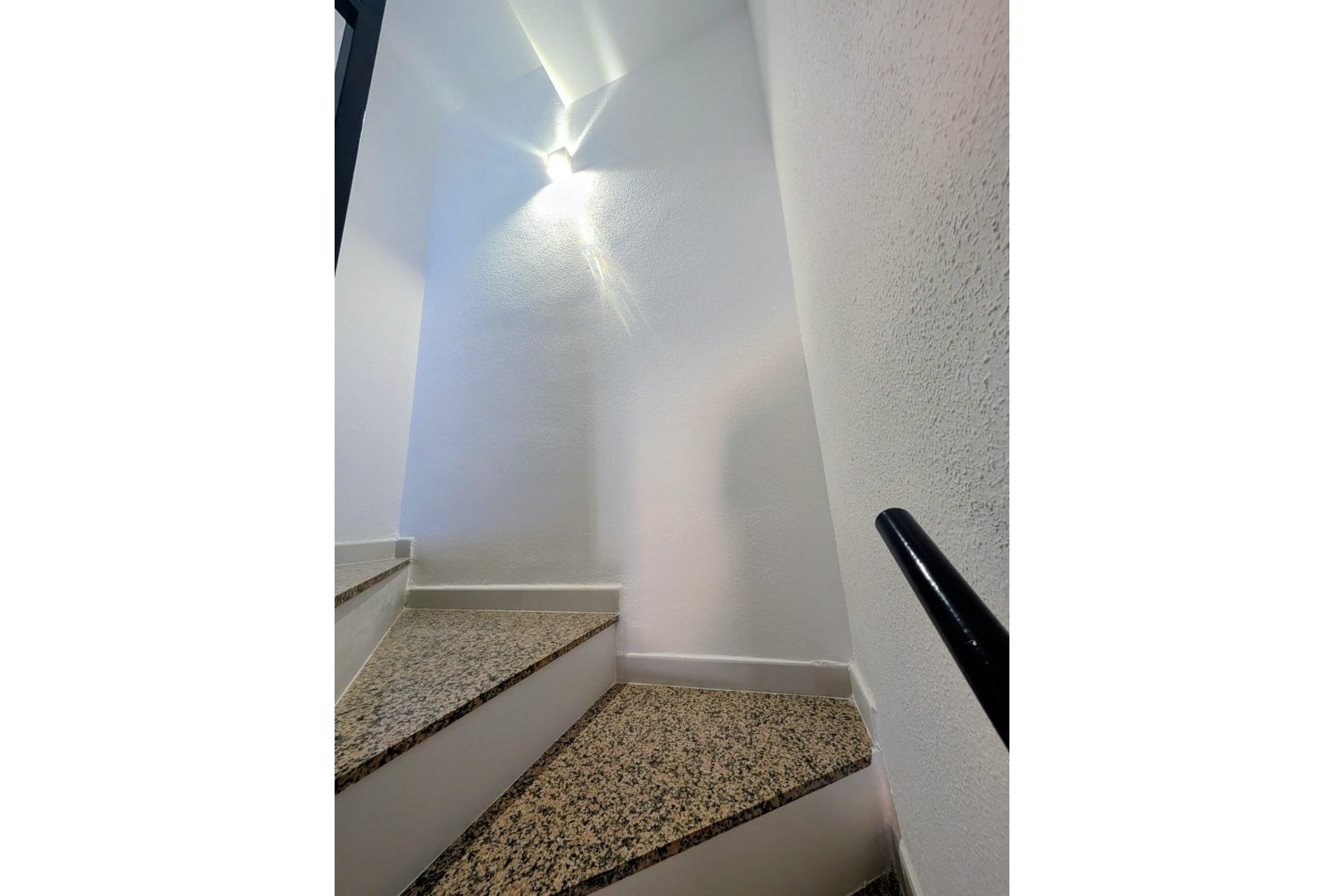 Venta - Chalet - Orihuela Costa - Dream Hills
