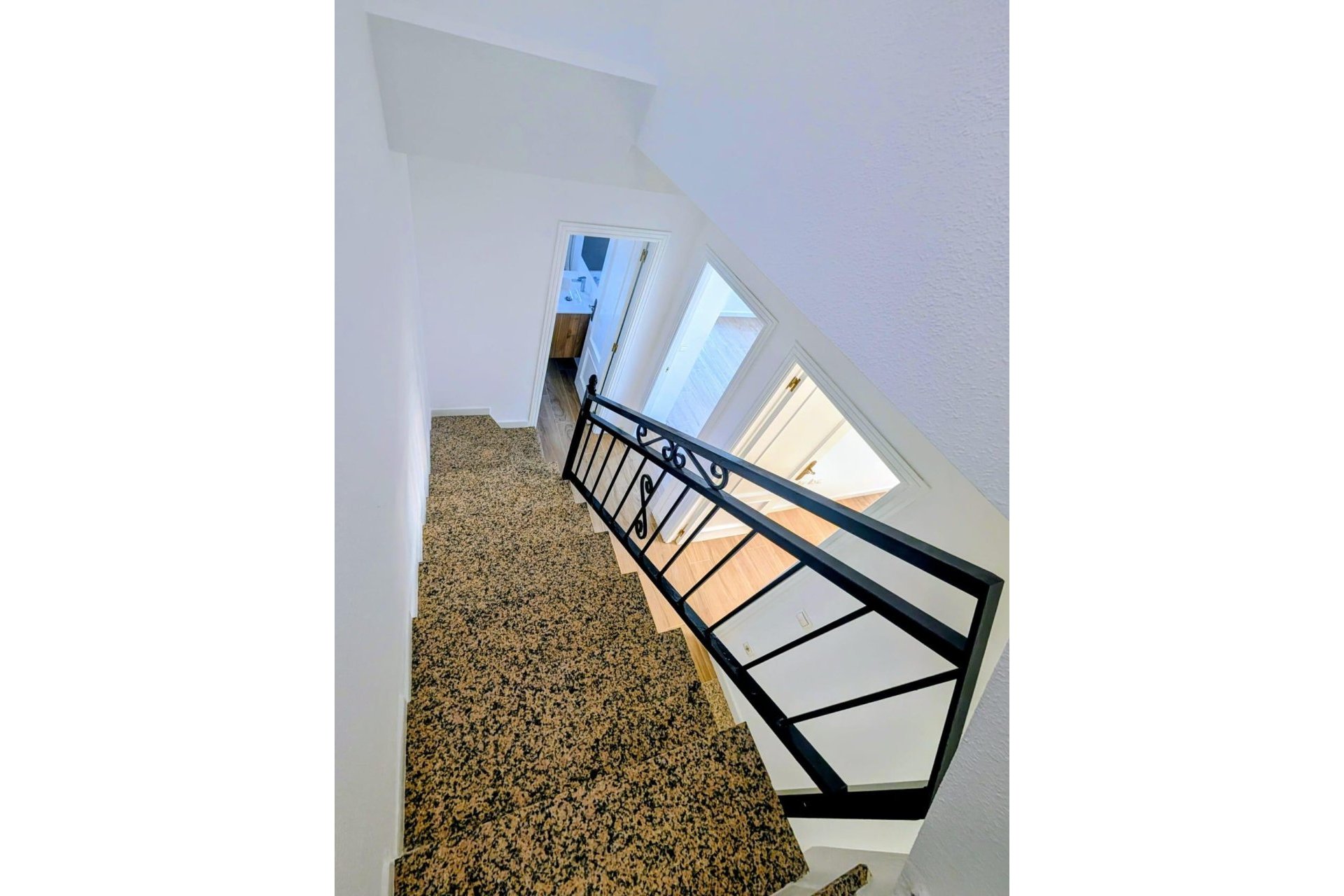Venta - Chalet - Orihuela Costa - Dream Hills