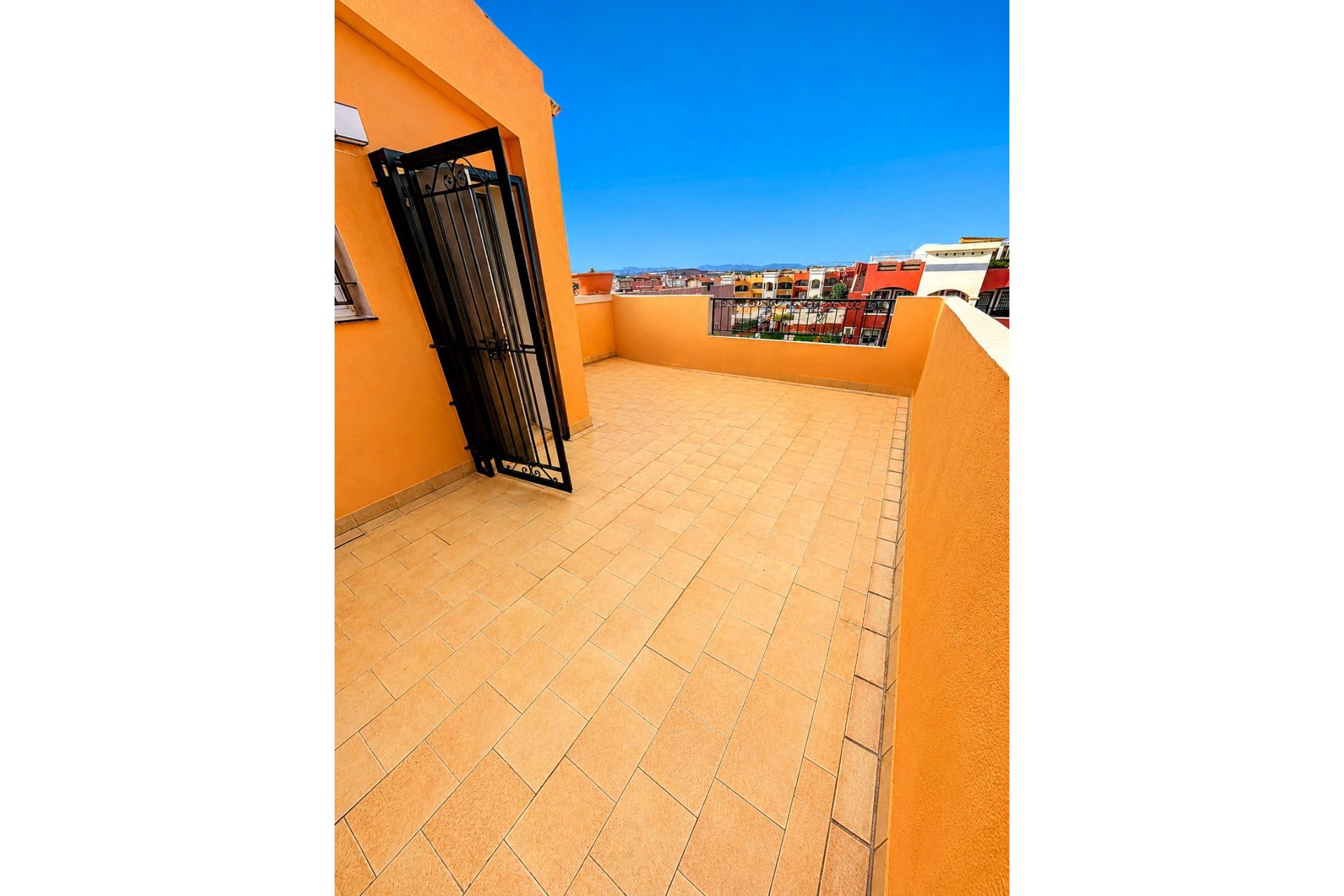 Venta - Chalet - Orihuela Costa - Dream Hills