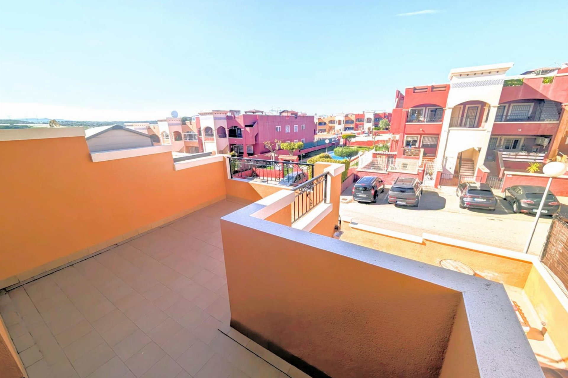 Venta - Chalet - Orihuela Costa - Dream Hills