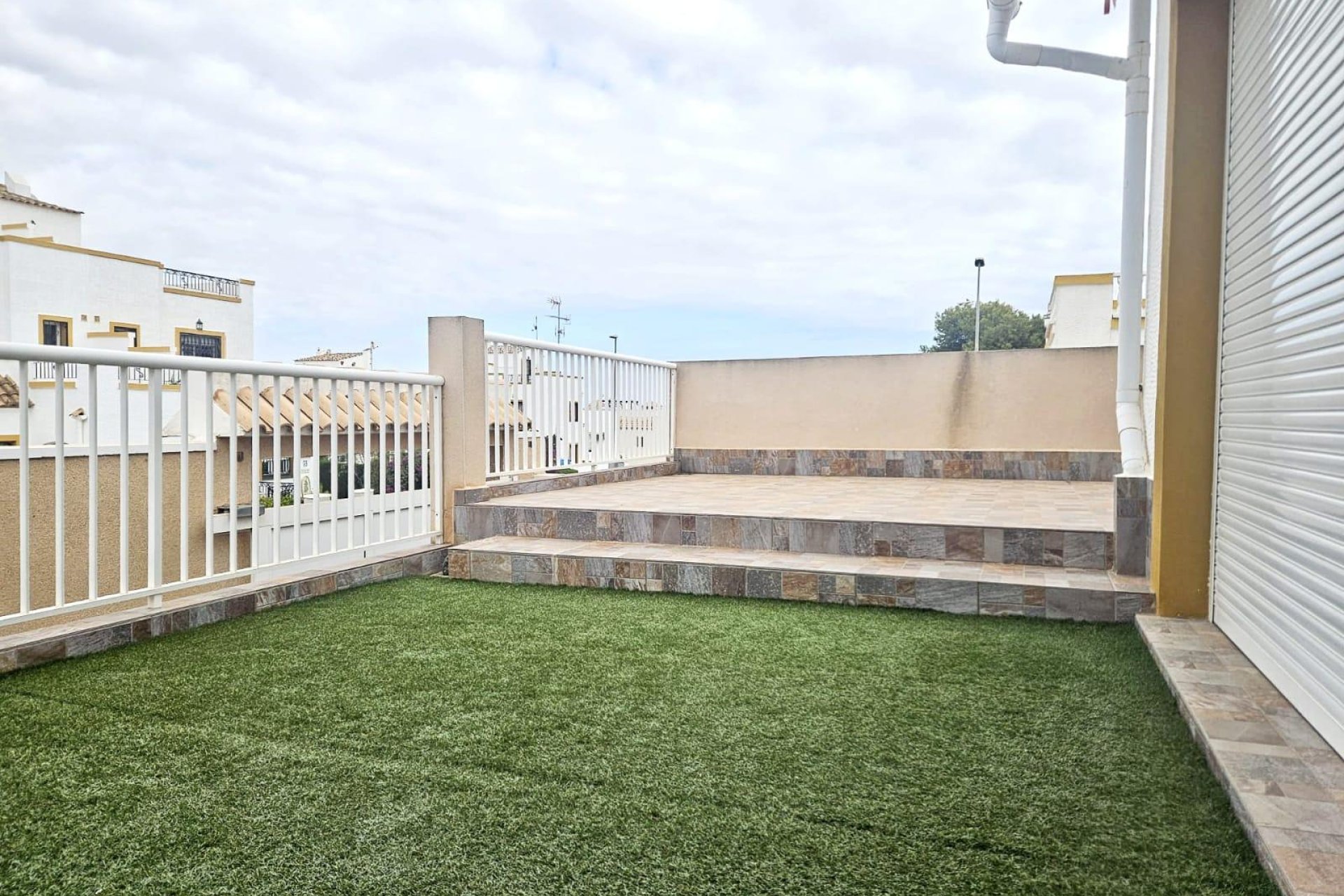 Venta - Chalet - Orihuela Costa - Dream Hills