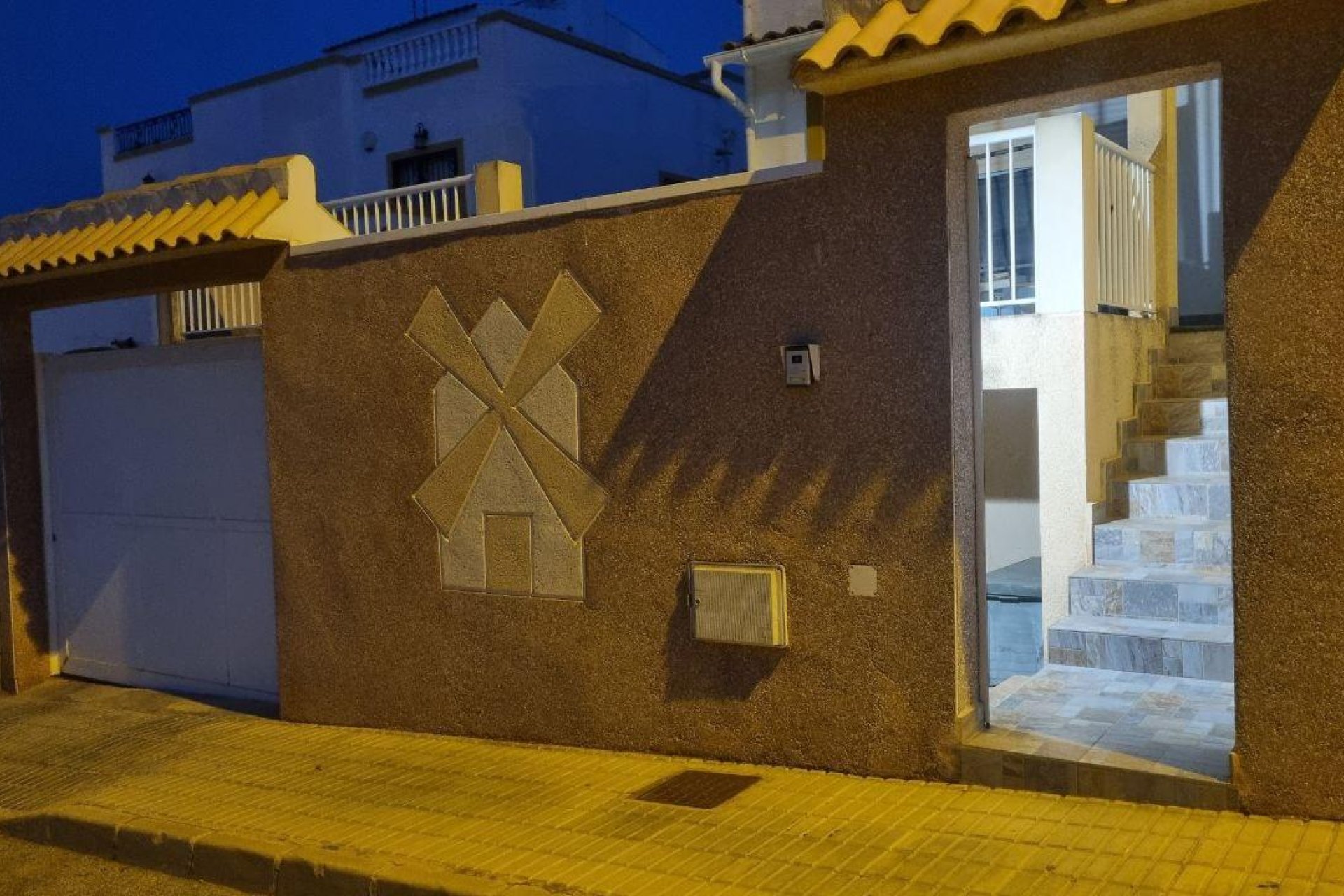 Venta - Chalet - Orihuela Costa - Dream Hills