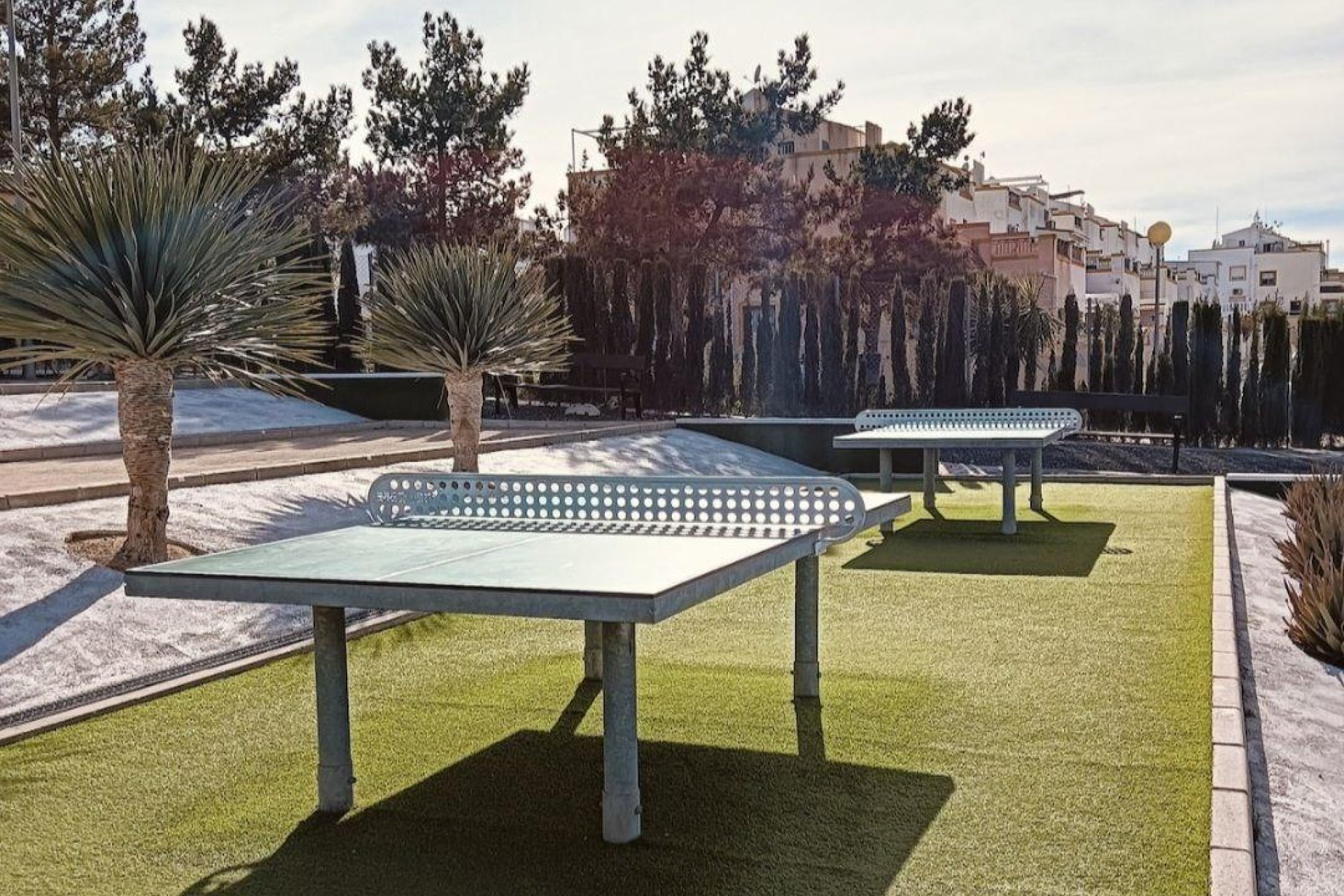 Venta - Chalet - Orihuela Costa - Dream Hills