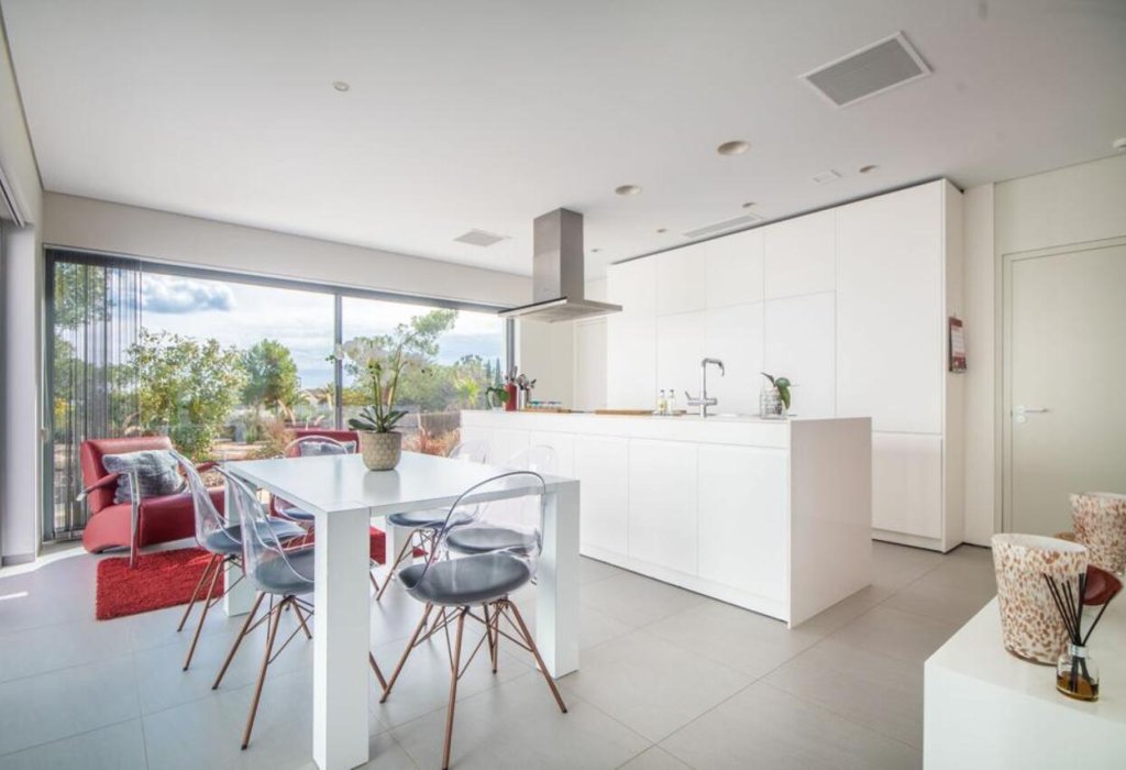 Venta - Chalet - Orihuela Costa - Las Colinas Golf