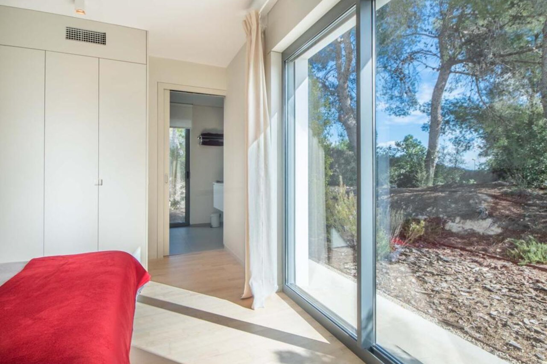 Venta - Chalet - Orihuela Costa - Las Colinas Golf