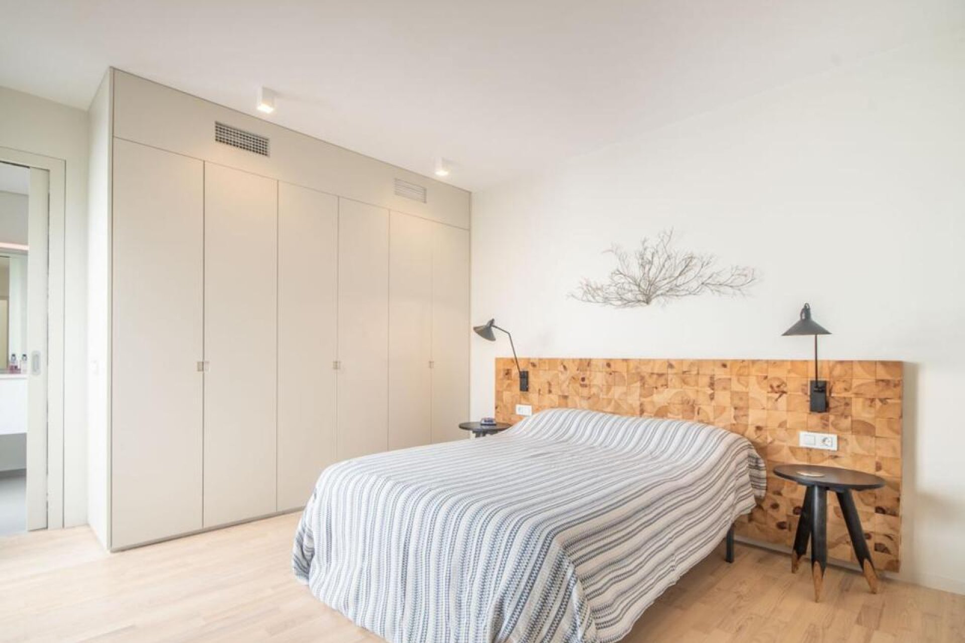 Venta - Chalet - Orihuela Costa - Las Colinas Golf