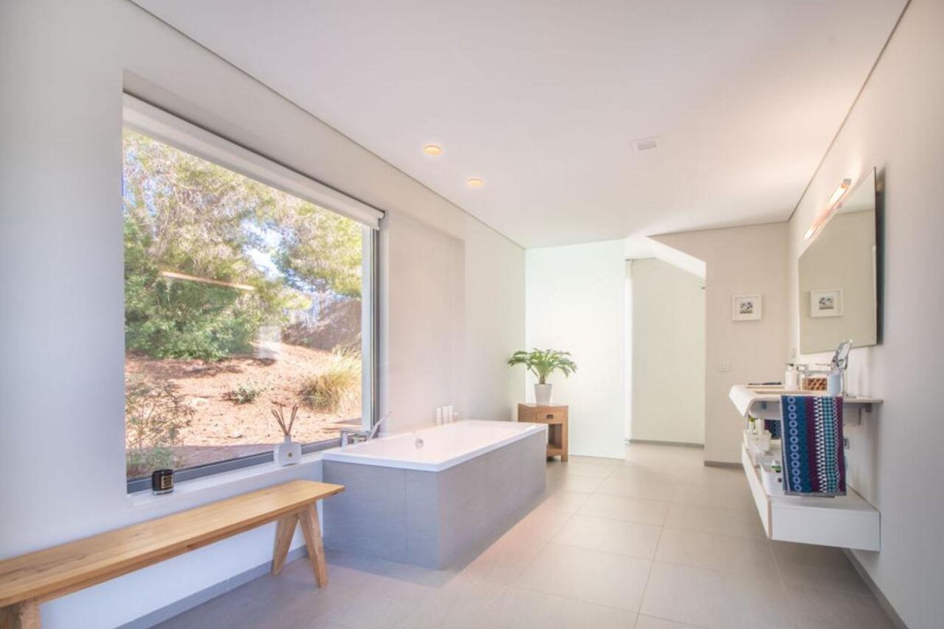 Venta - Chalet - Orihuela Costa - Las Colinas Golf