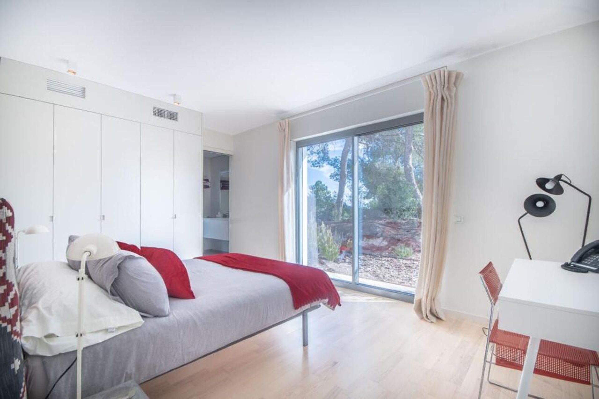 Venta - Chalet - Orihuela Costa - Las Colinas Golf