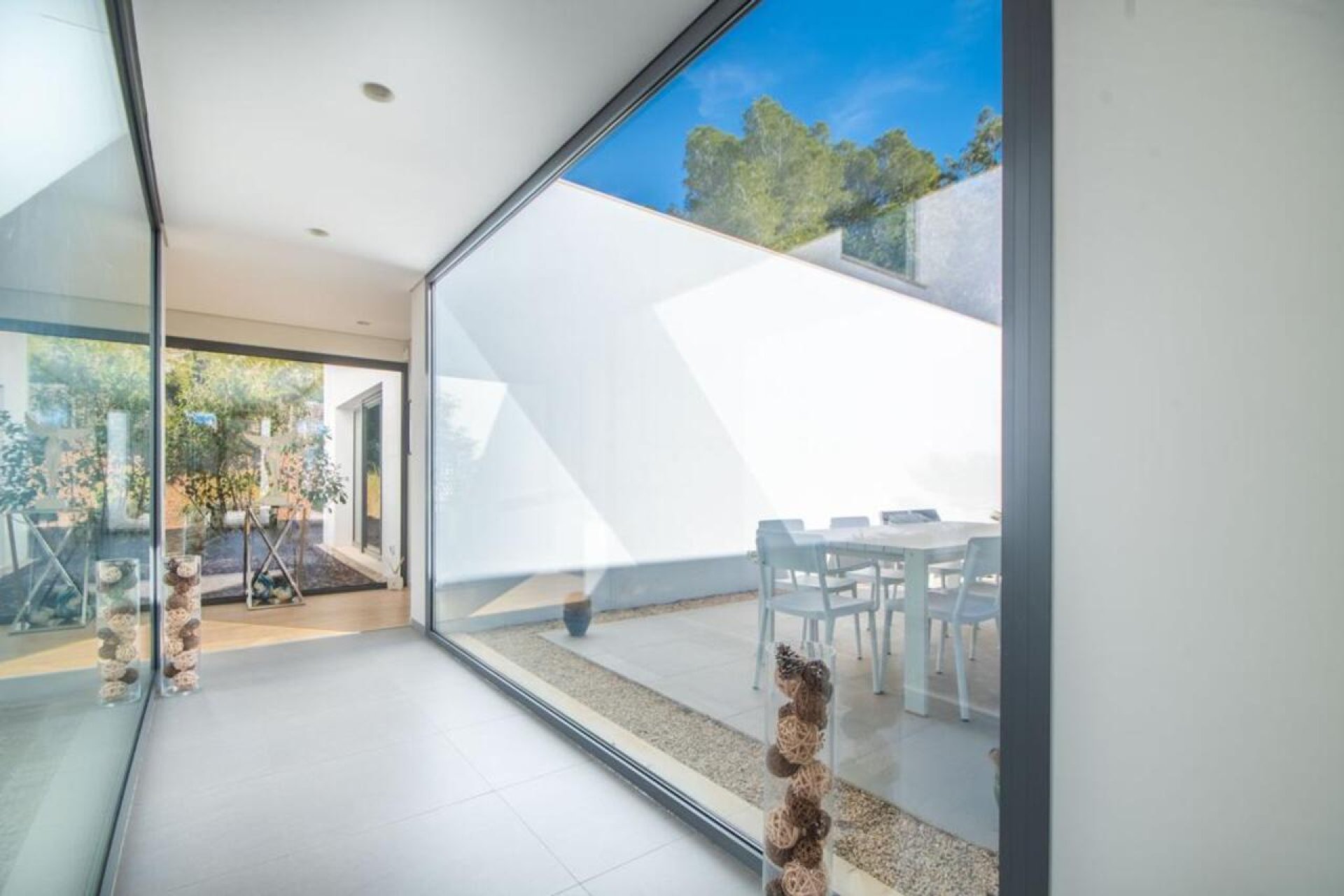 Venta - Chalet - Orihuela Costa - Las Colinas Golf