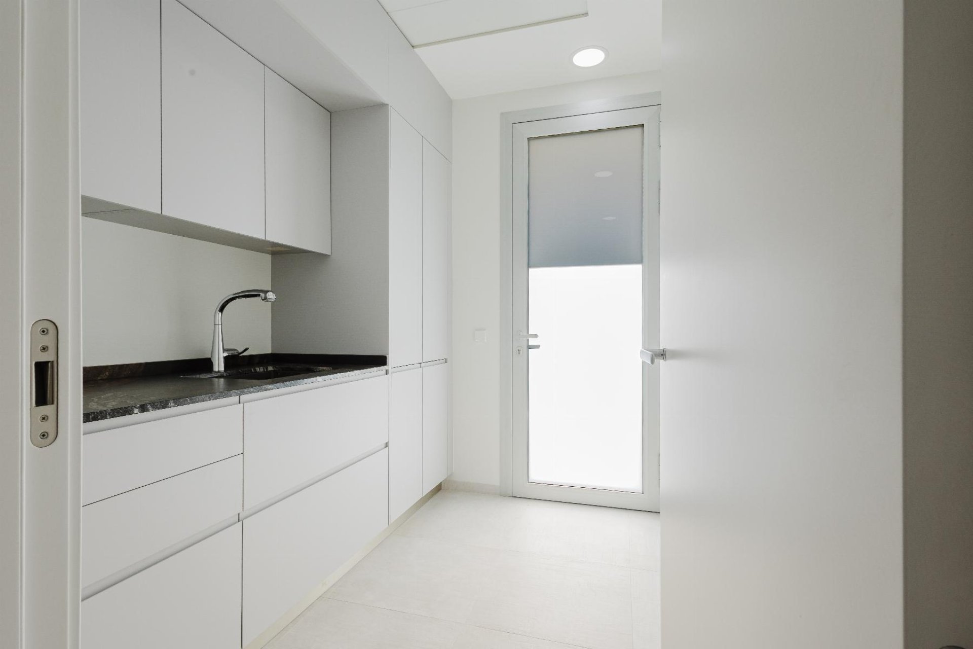 Venta - Chalet - Orihuela Costa - Las Colinas Golf