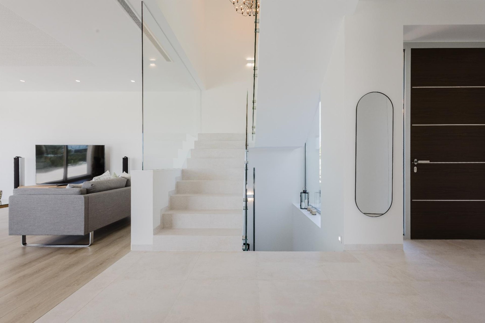 Venta - Chalet - Orihuela Costa - Las Colinas Golf