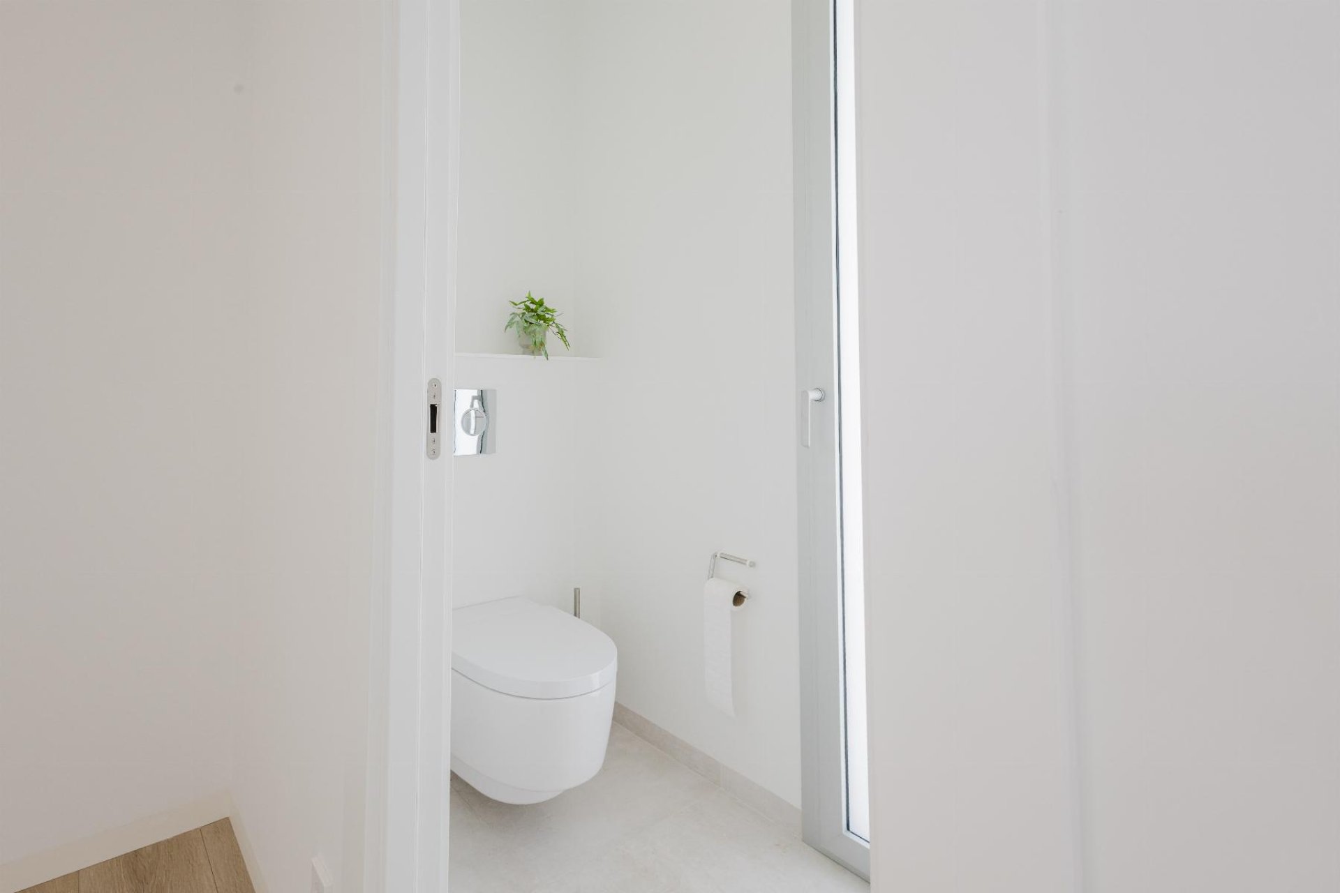 Venta - Chalet - Orihuela Costa - Las Colinas Golf