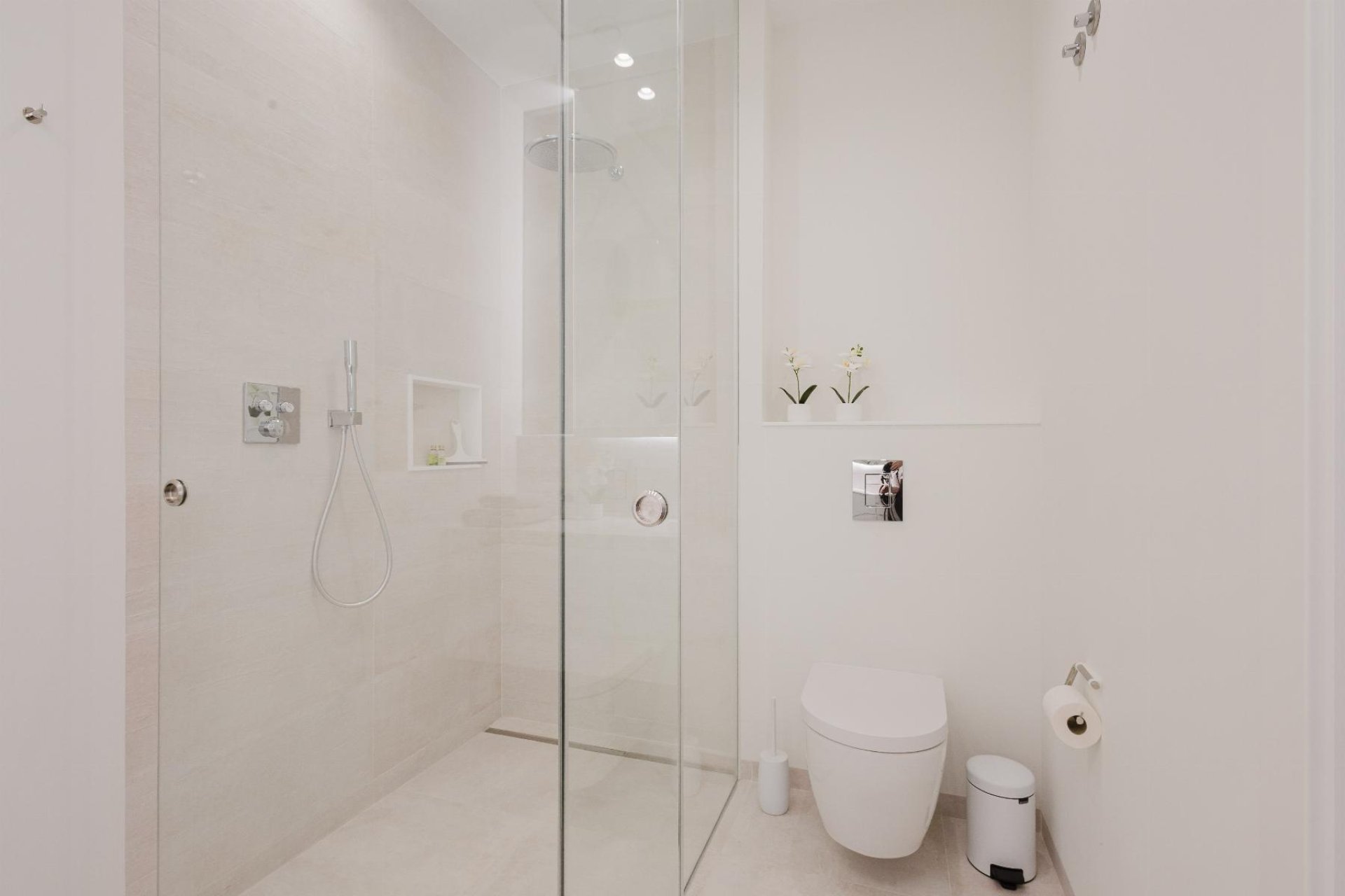 Venta - Chalet - Orihuela Costa - Las Colinas Golf