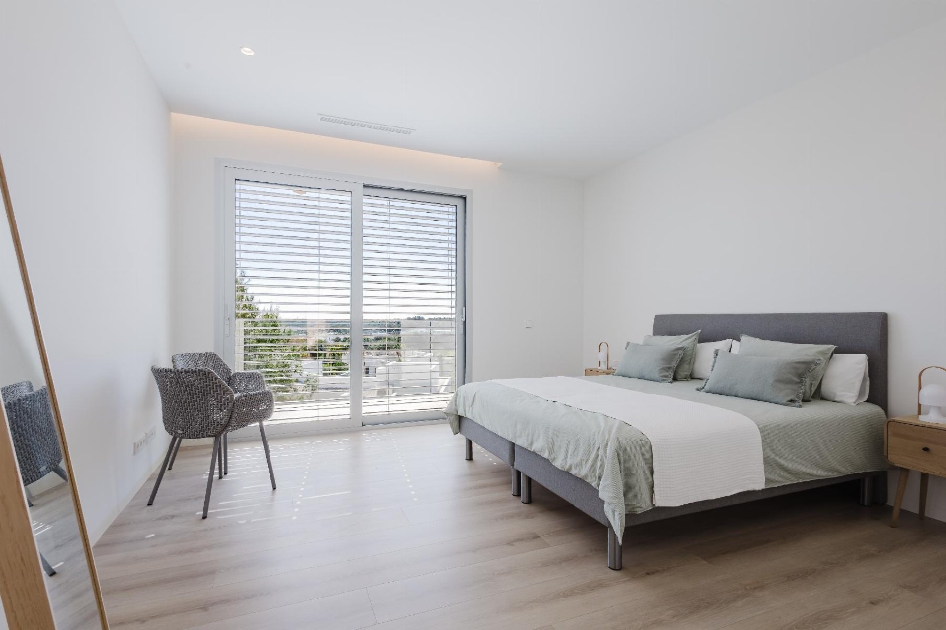 Venta - Chalet - Orihuela Costa - Las Colinas Golf