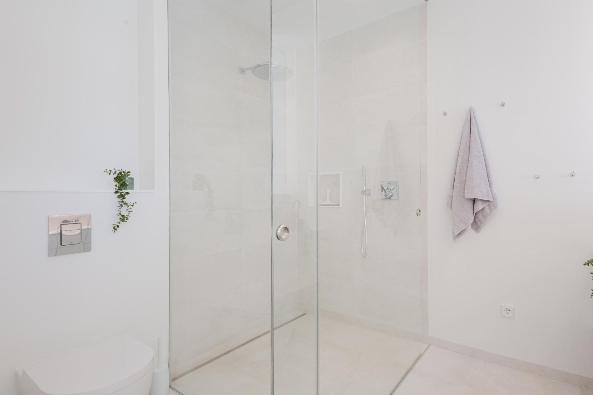 Venta - Chalet - Orihuela Costa - Las Colinas Golf
