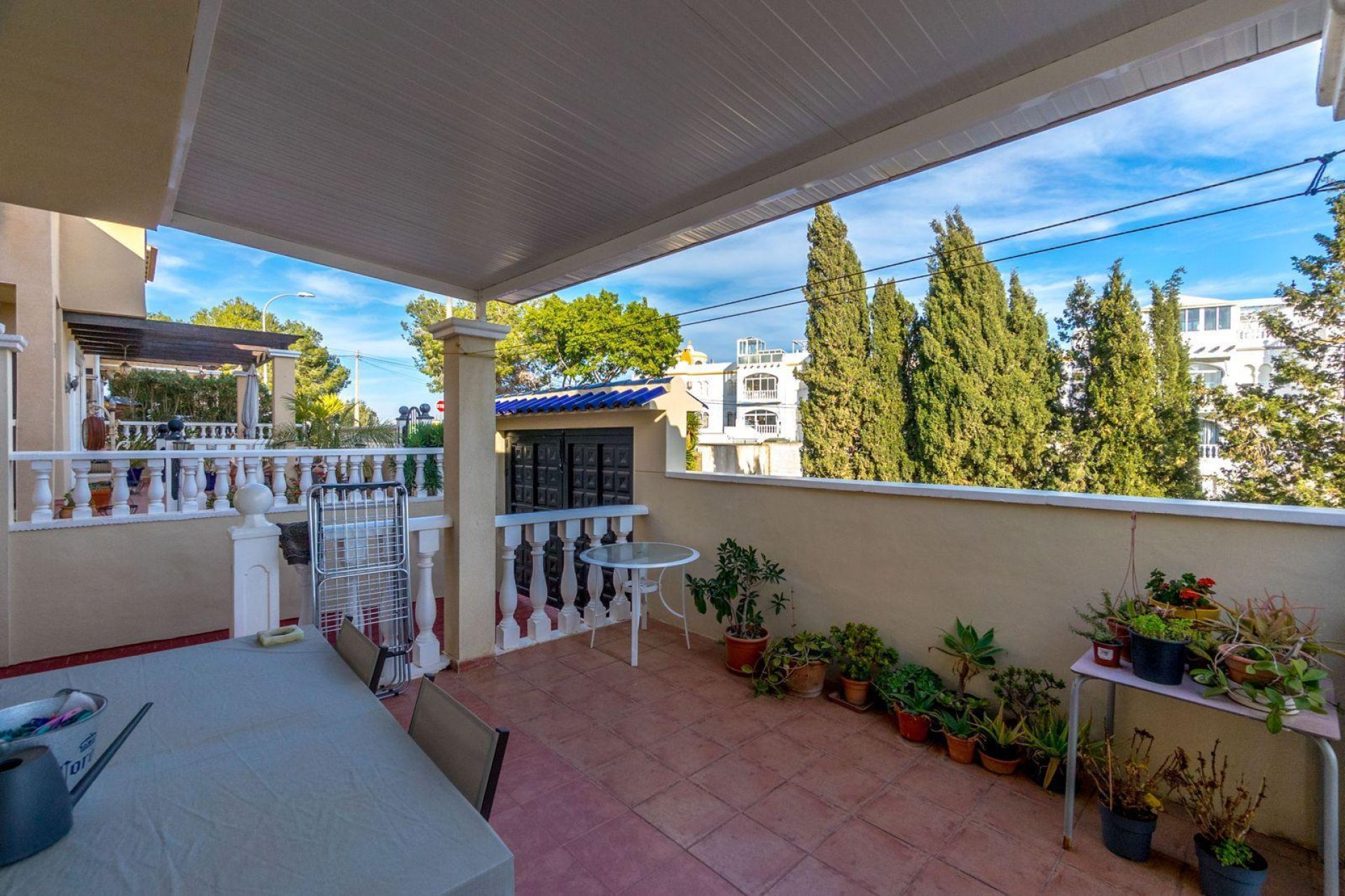 Venta - Chalet - Orihuela Costa - Las Filipinas