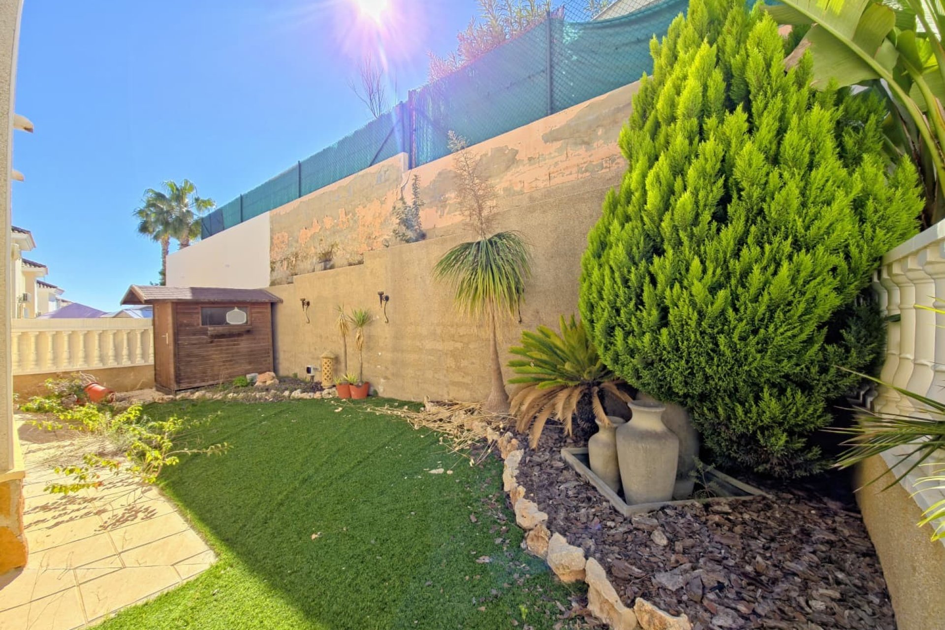 Venta - Chalet - Orihuela Costa - Las Filipinas