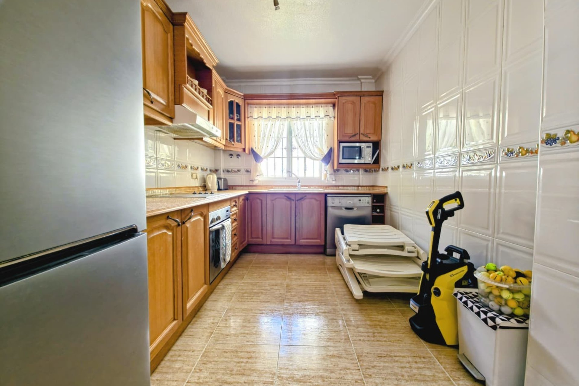 Venta - Chalet - Orihuela Costa - Las Filipinas