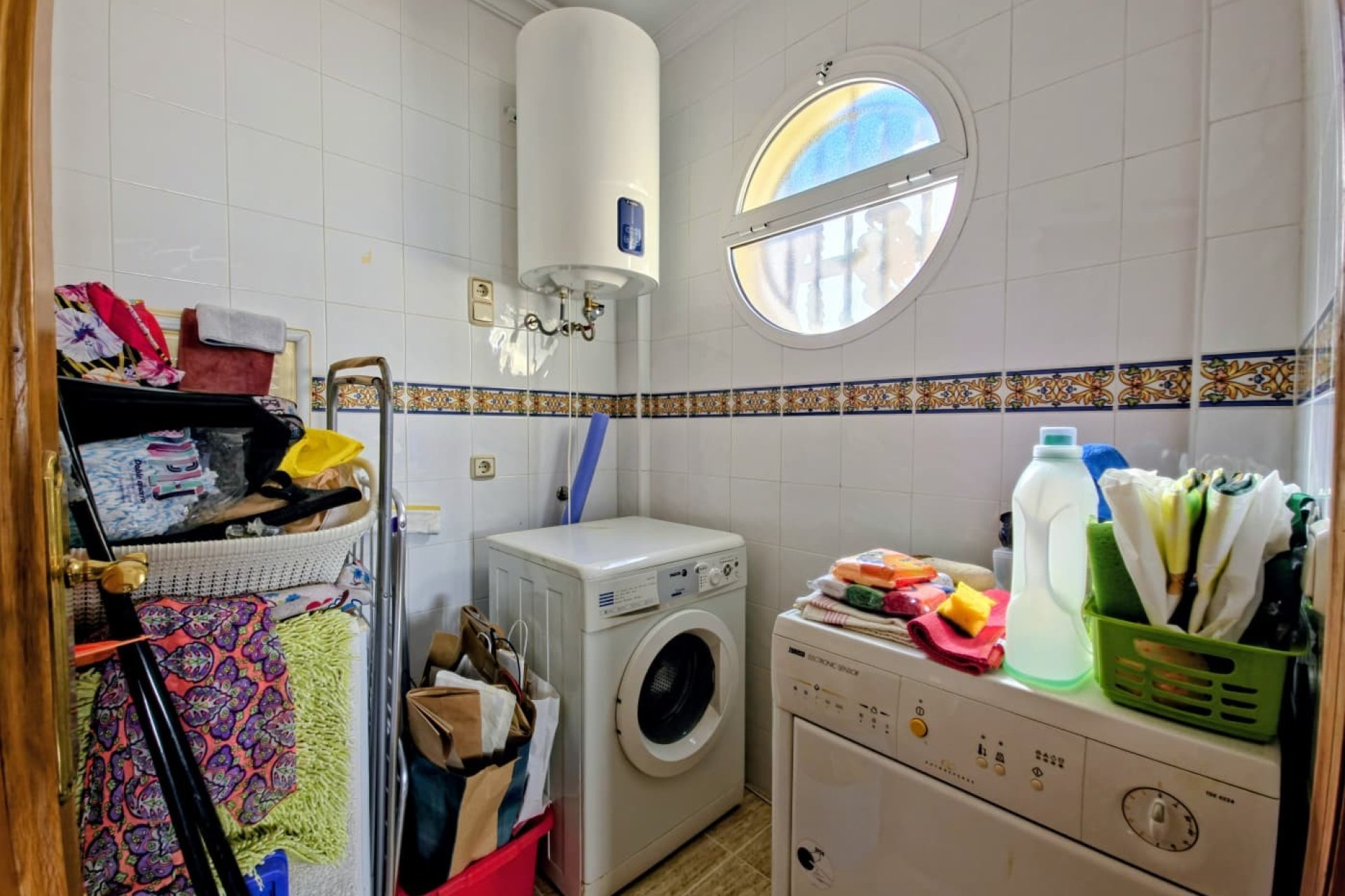 Venta - Chalet - Orihuela Costa - Las Filipinas