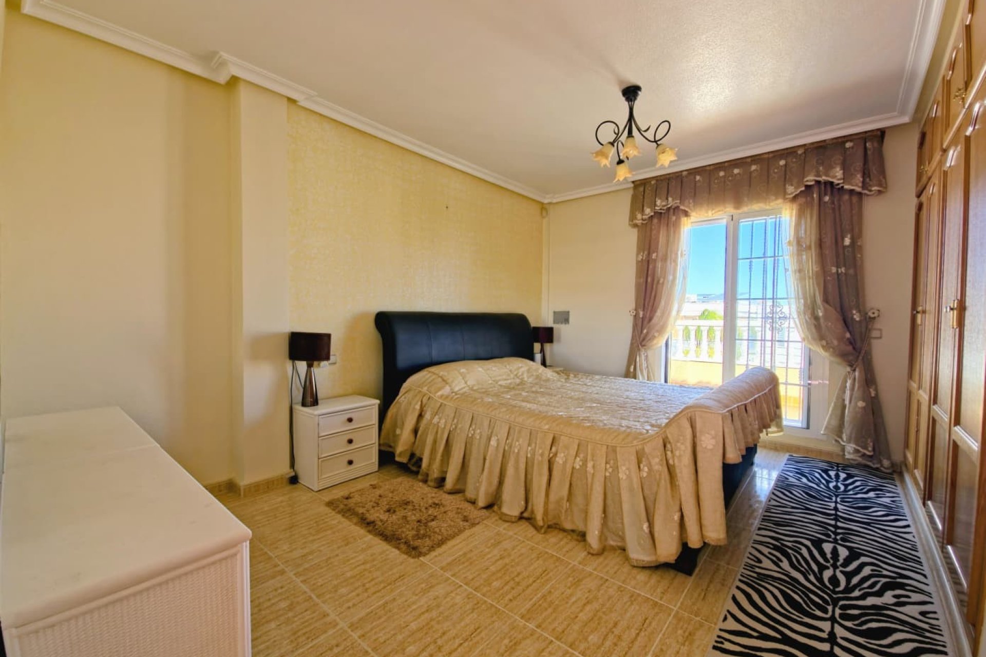 Venta - Chalet - Orihuela Costa - Las Filipinas