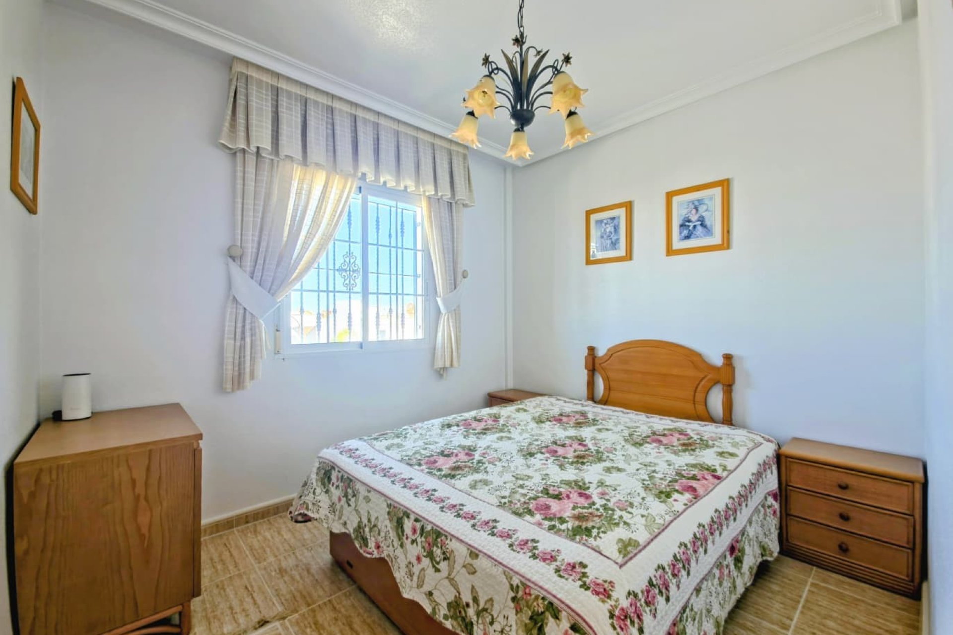 Venta - Chalet - Orihuela Costa - Las Filipinas