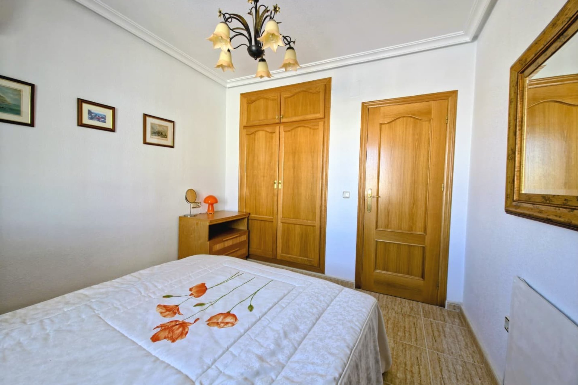Venta - Chalet - Orihuela Costa - Las Filipinas