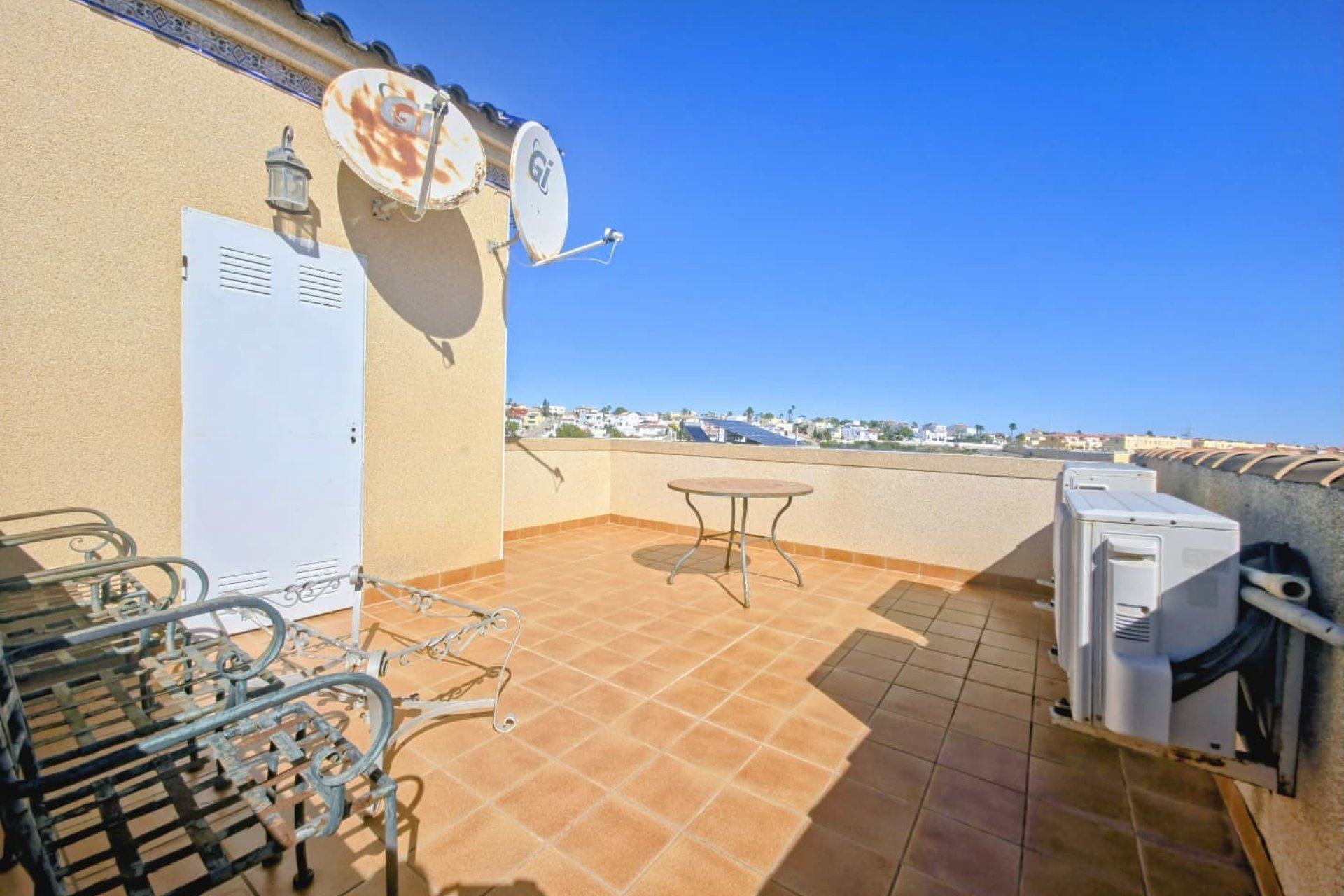 Venta - Chalet - Orihuela Costa - Las Filipinas