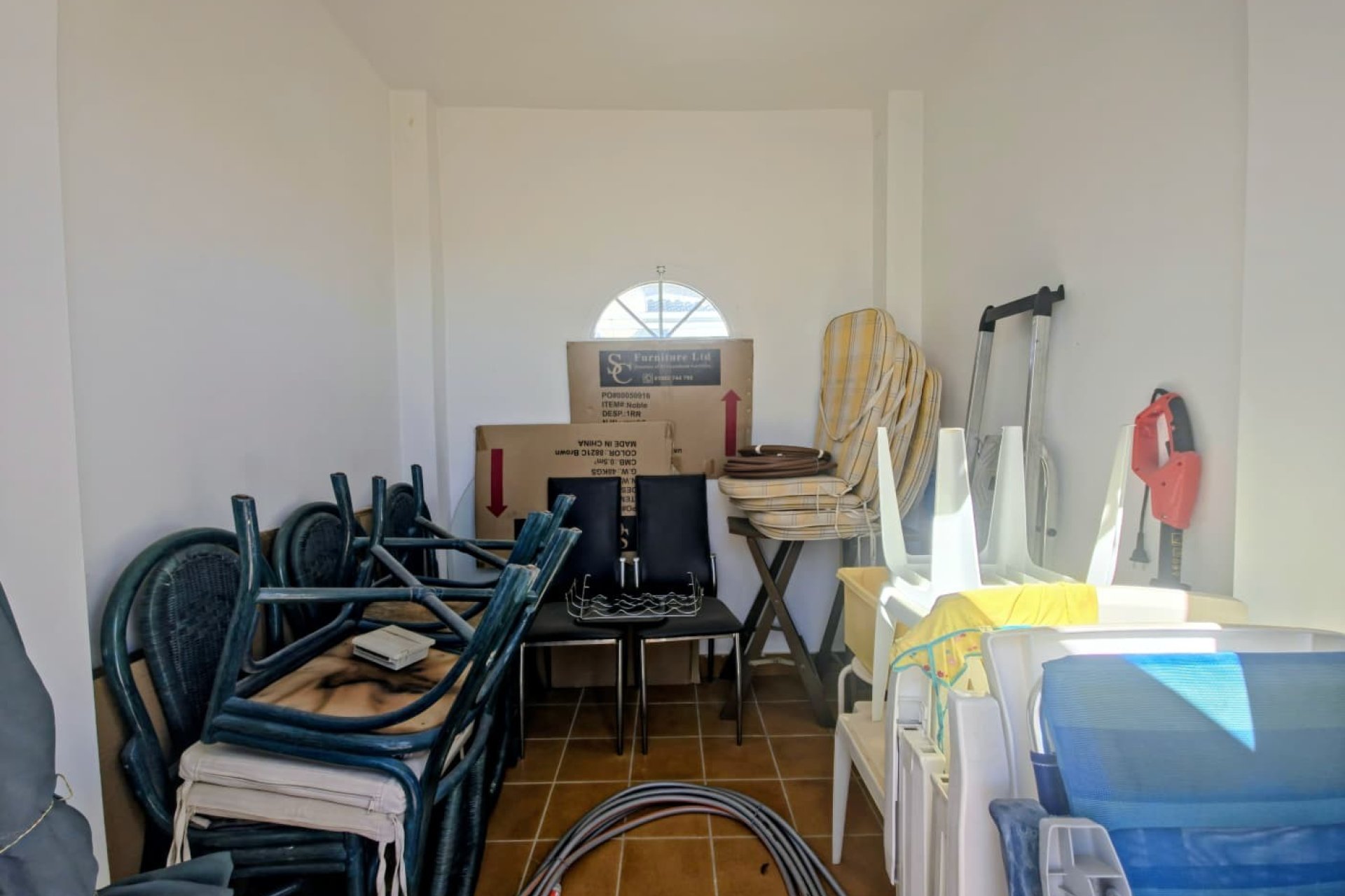 Venta - Chalet - Orihuela Costa - Las Filipinas