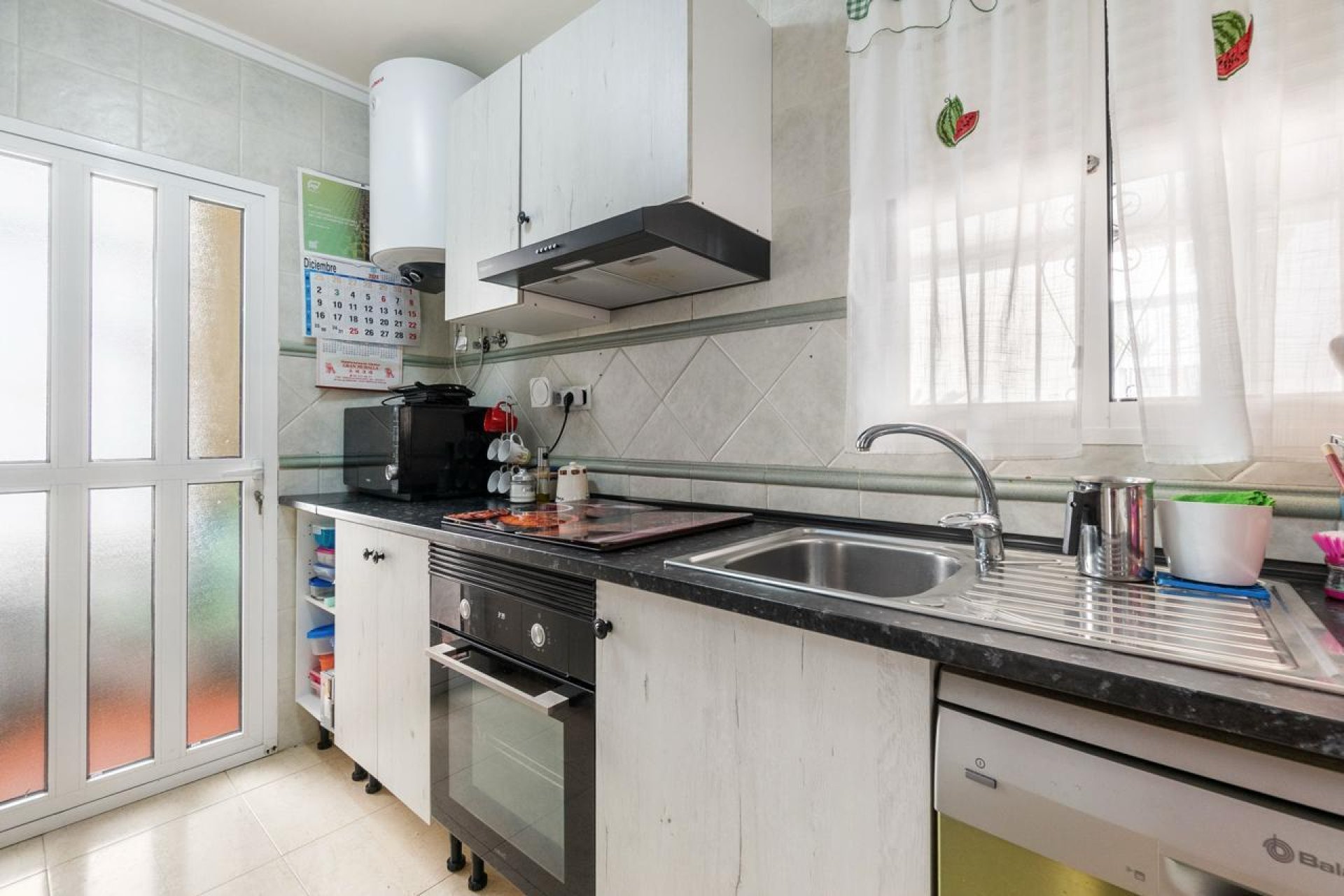 Venta - Chalet - Orihuela Costa - Las Filipinas