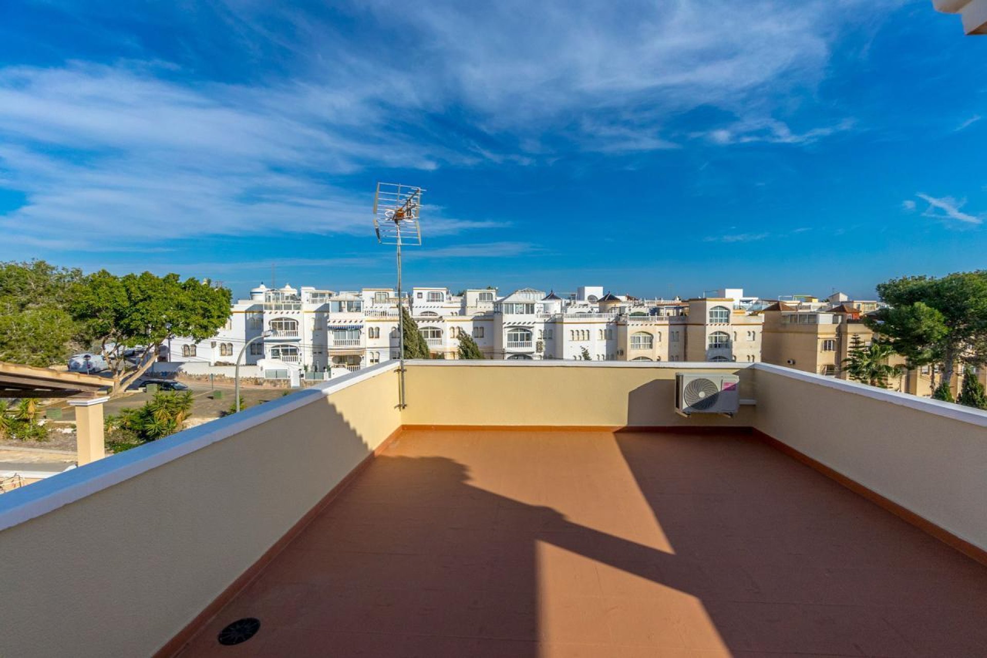 Venta - Chalet - Orihuela Costa - Las Filipinas