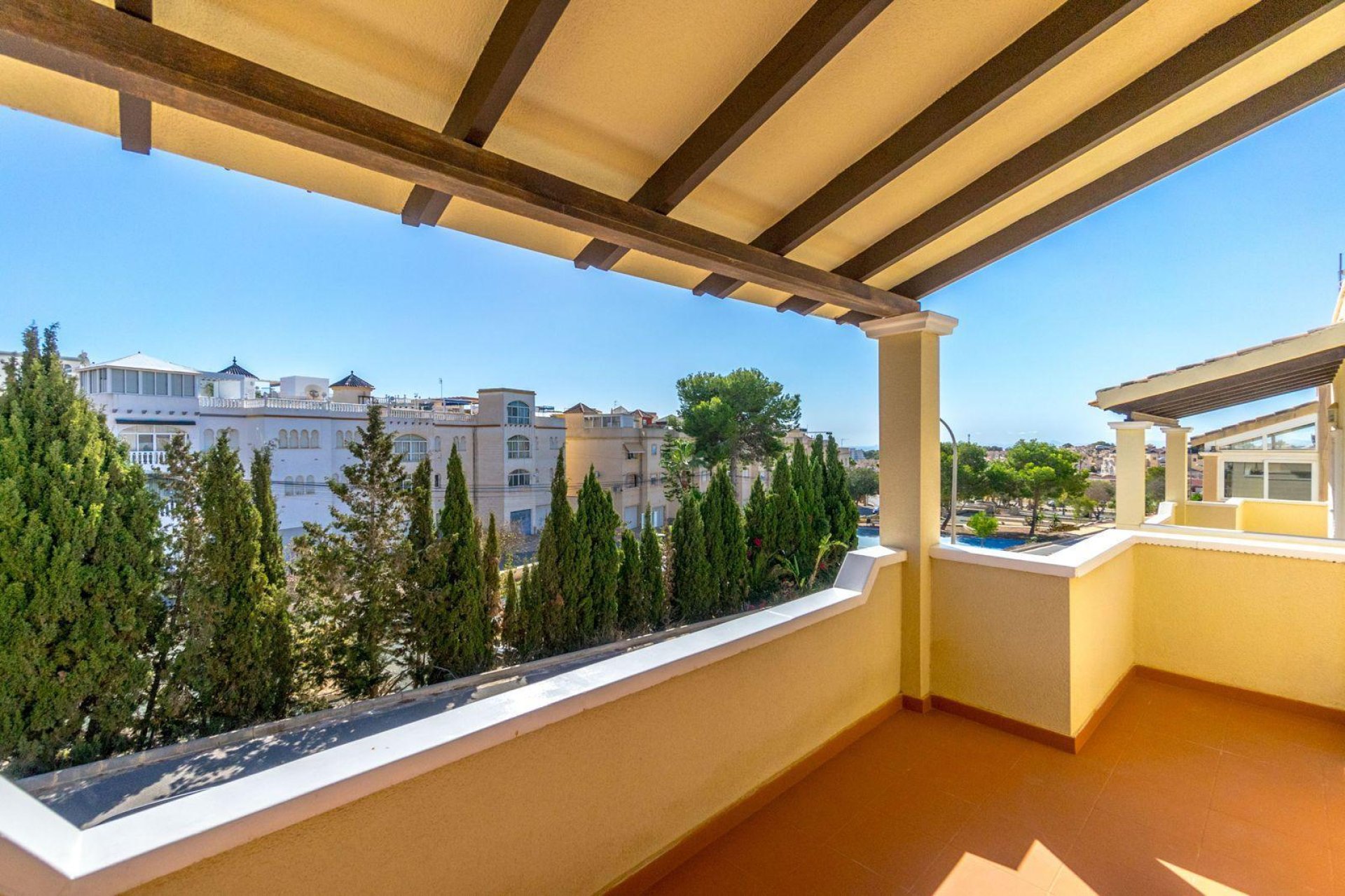 Venta - Chalet - Orihuela Costa - Las Filipinas