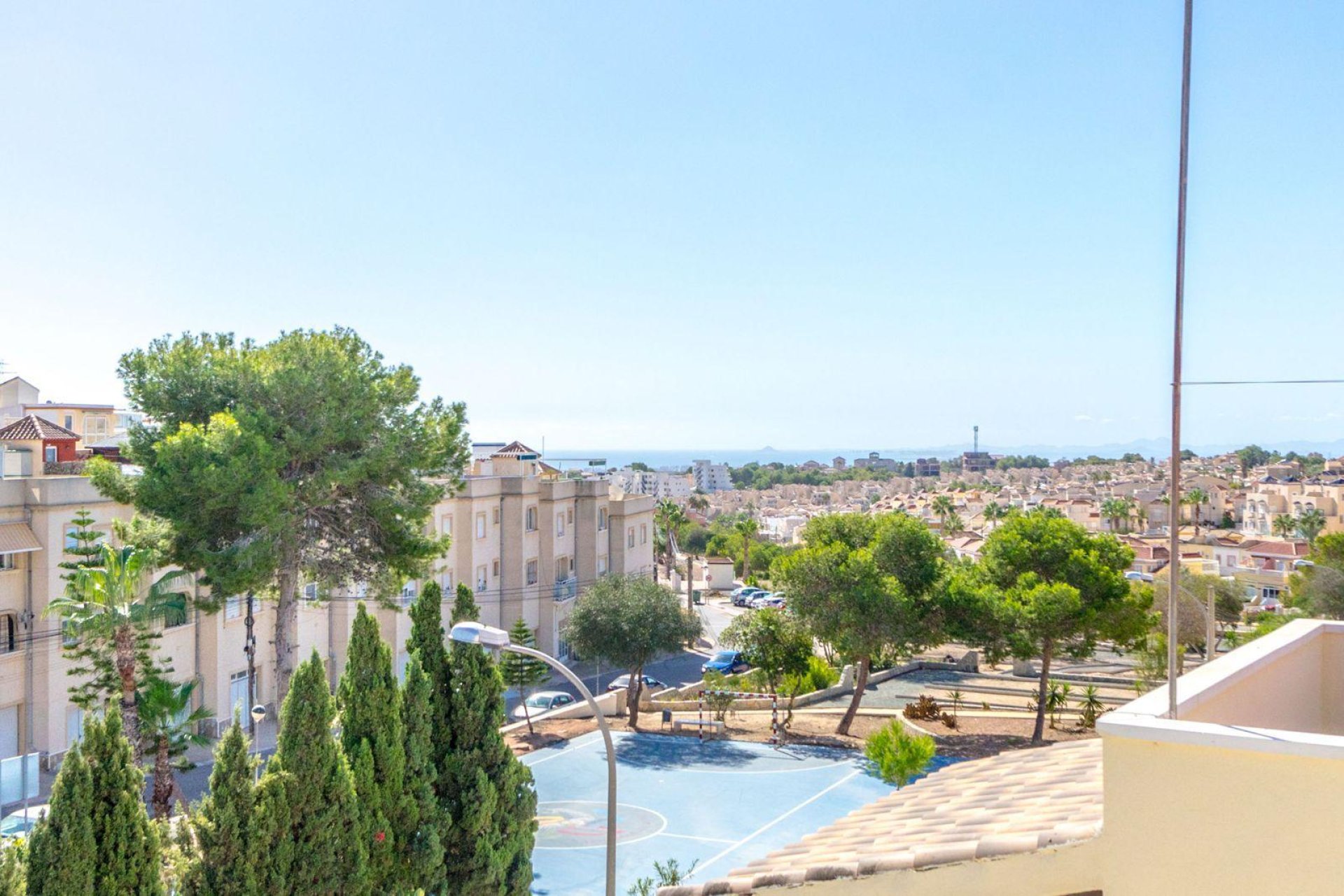 Venta - Chalet - Orihuela Costa - Las Filipinas