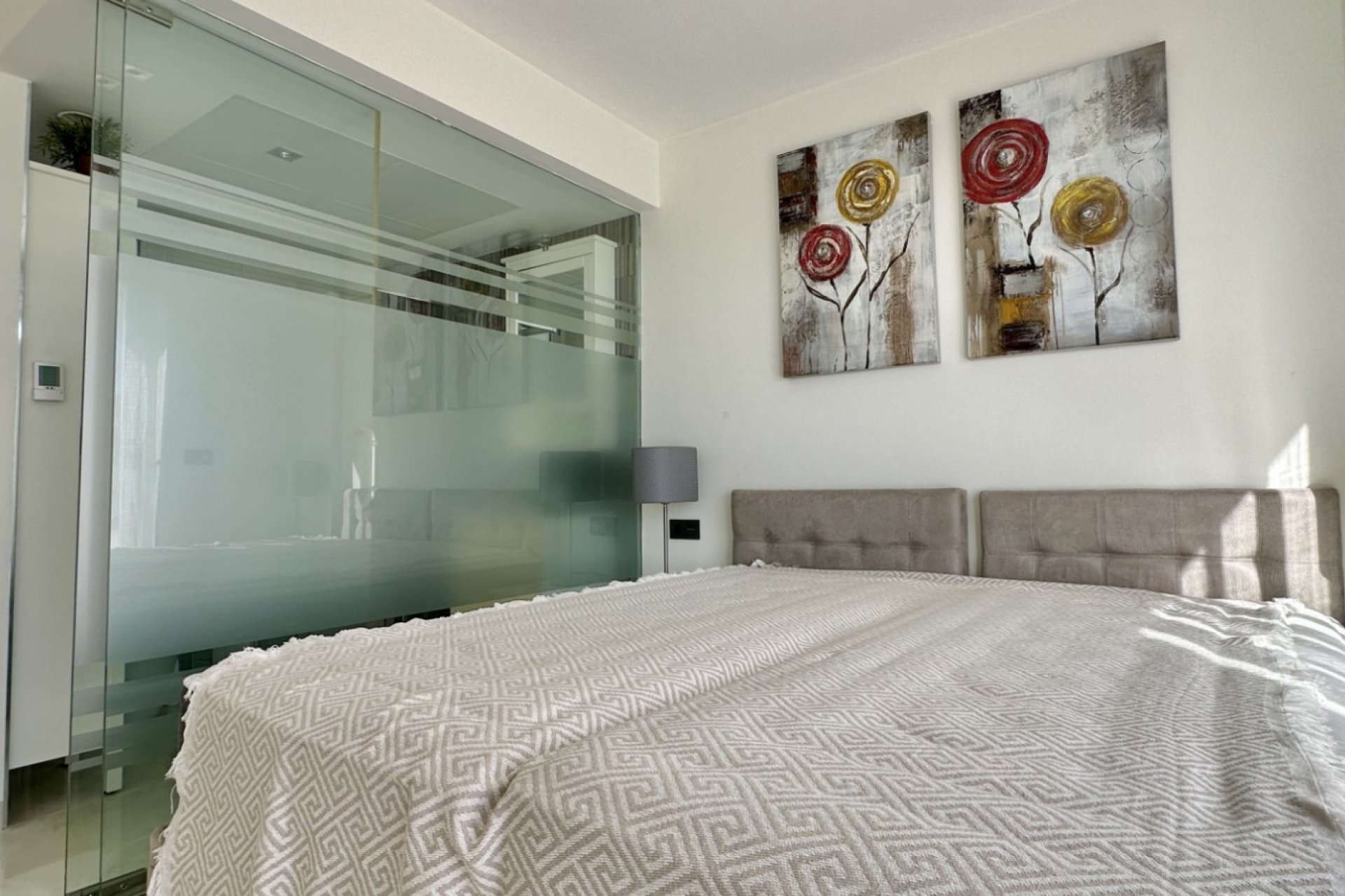 Venta - Chalet - Orihuela Costa - Lomas De Cabo Roig