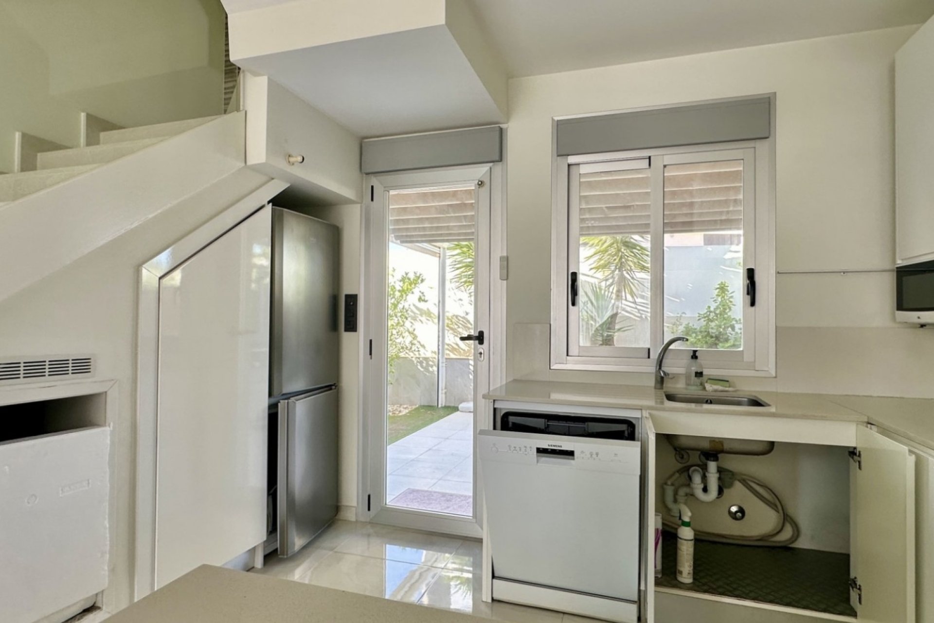 Venta - Chalet - Orihuela Costa - Lomas De Cabo Roig