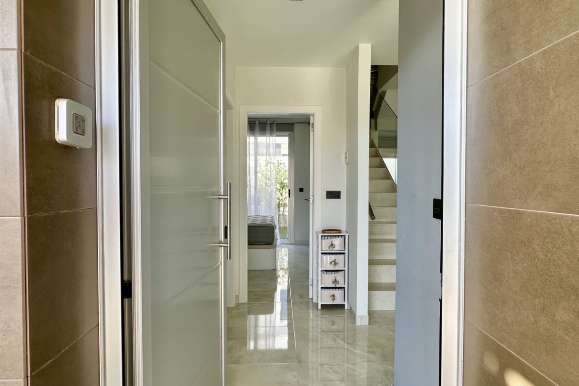 Venta - Chalet - Orihuela Costa - Lomas De Cabo Roig