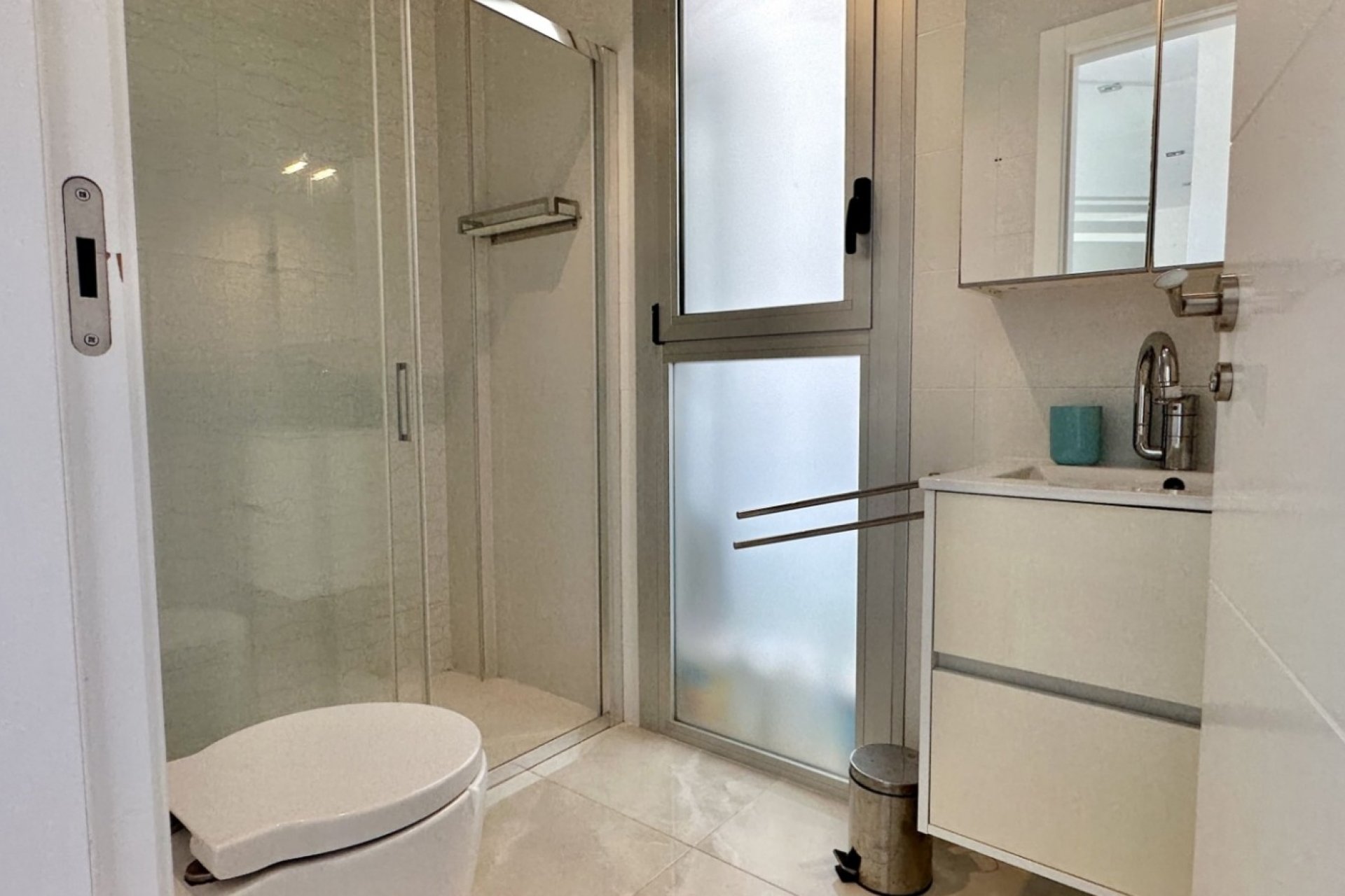 Venta - Chalet - Orihuela Costa - Lomas De Cabo Roig