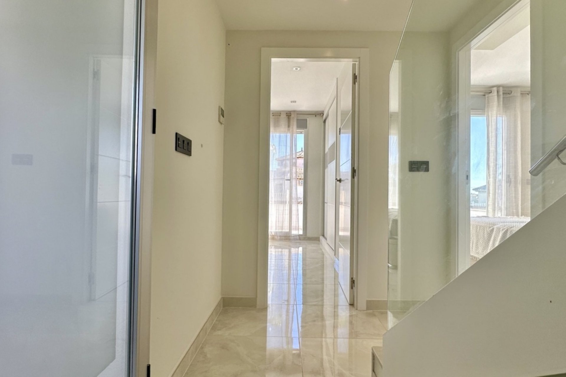 Venta - Chalet - Orihuela Costa - Lomas De Cabo Roig