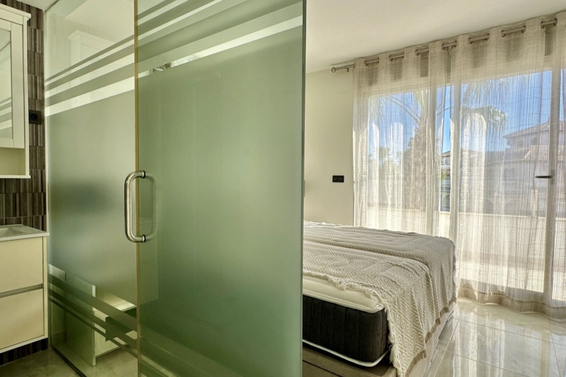 Venta - Chalet - Orihuela Costa - Lomas De Cabo Roig