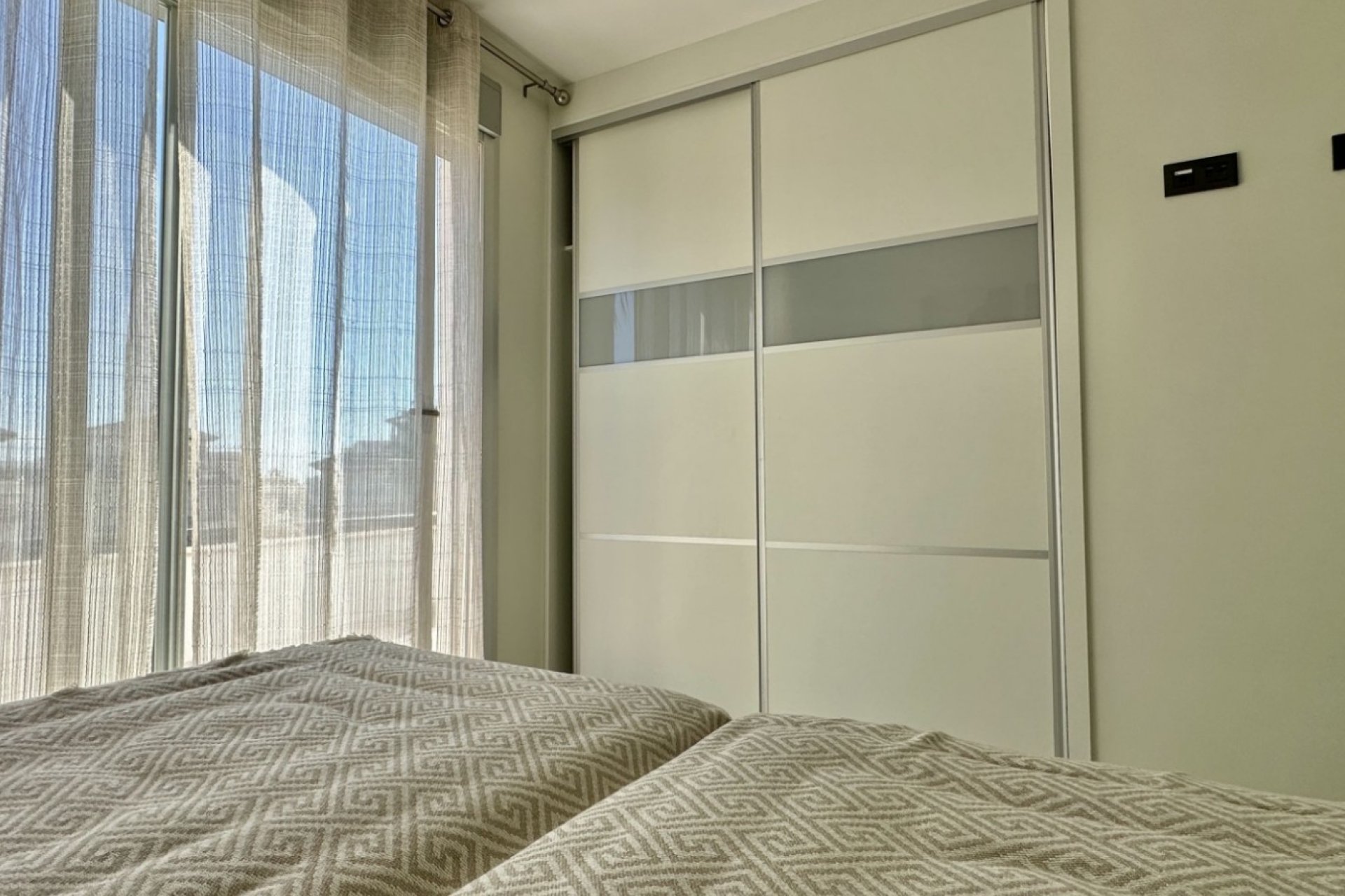 Venta - Chalet - Orihuela Costa - Lomas De Cabo Roig