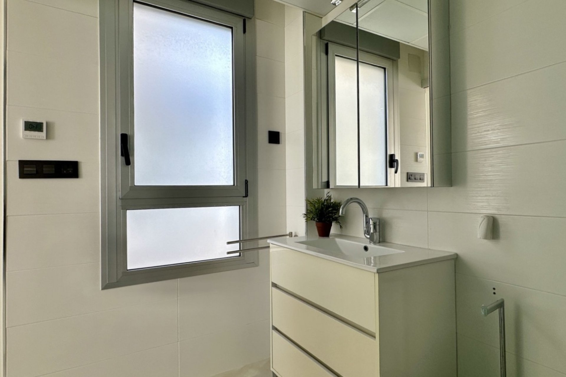 Venta - Chalet - Orihuela Costa - Lomas De Cabo Roig