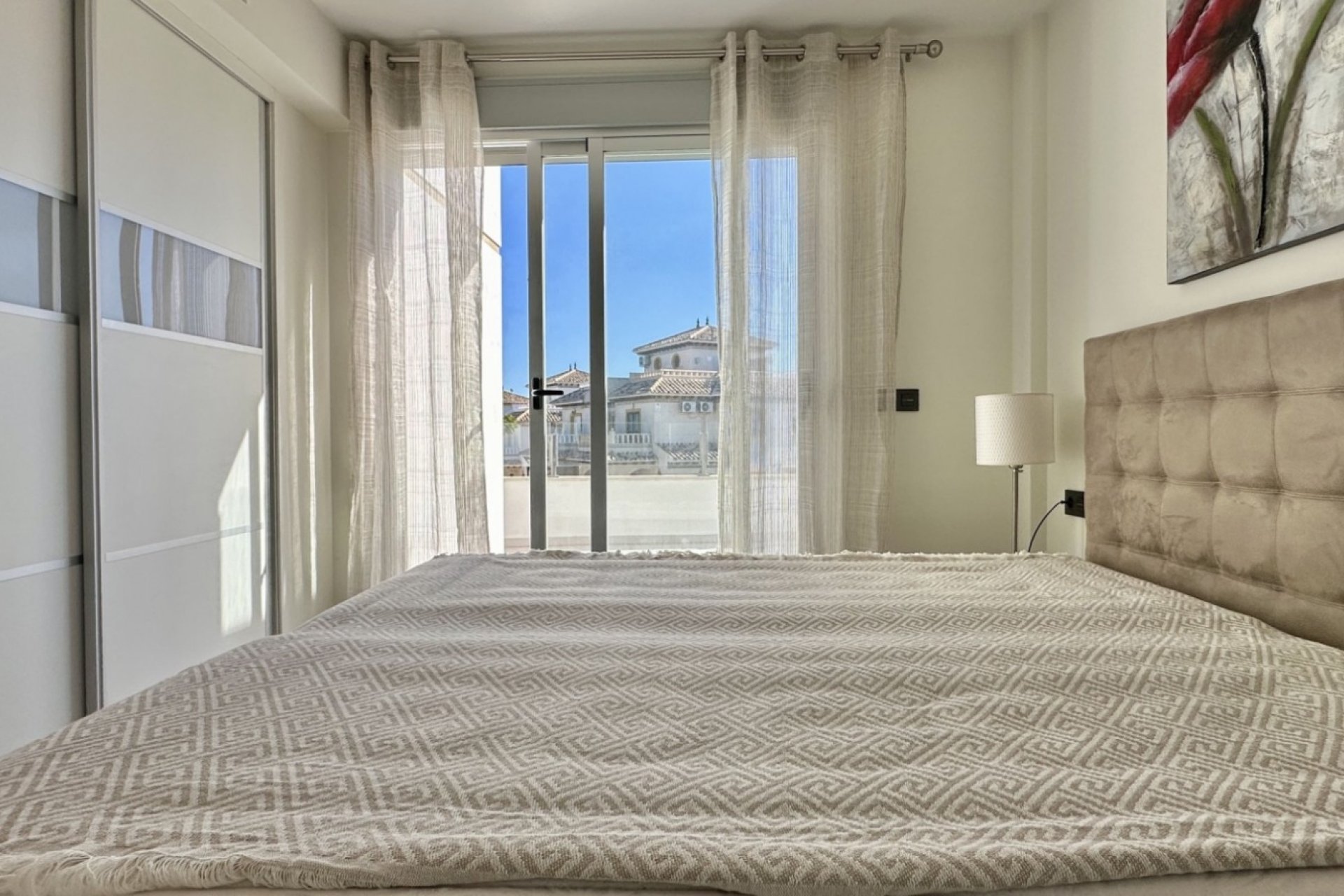 Venta - Chalet - Orihuela Costa - Lomas De Cabo Roig