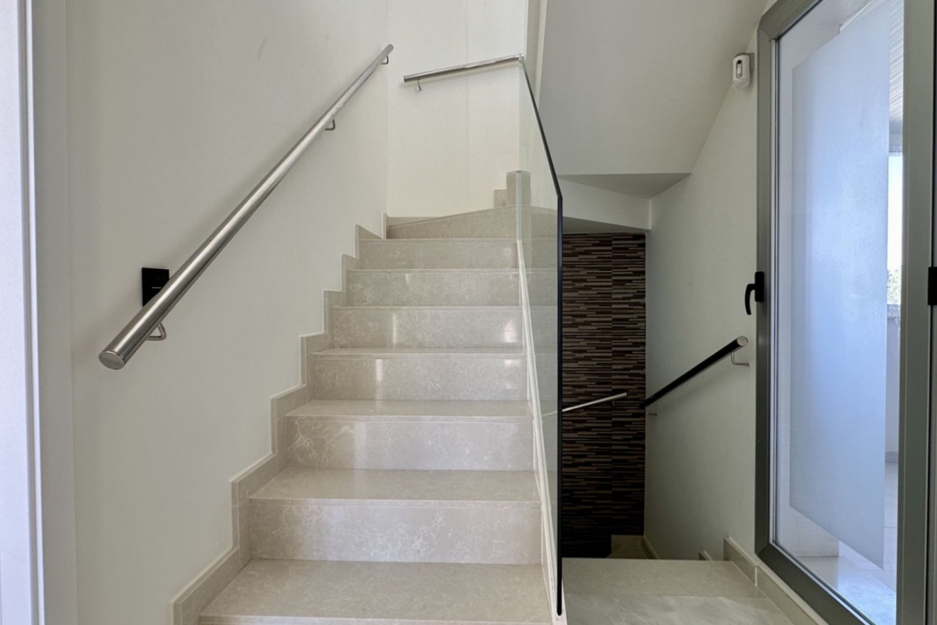 Venta - Chalet - Orihuela Costa - Lomas De Cabo Roig