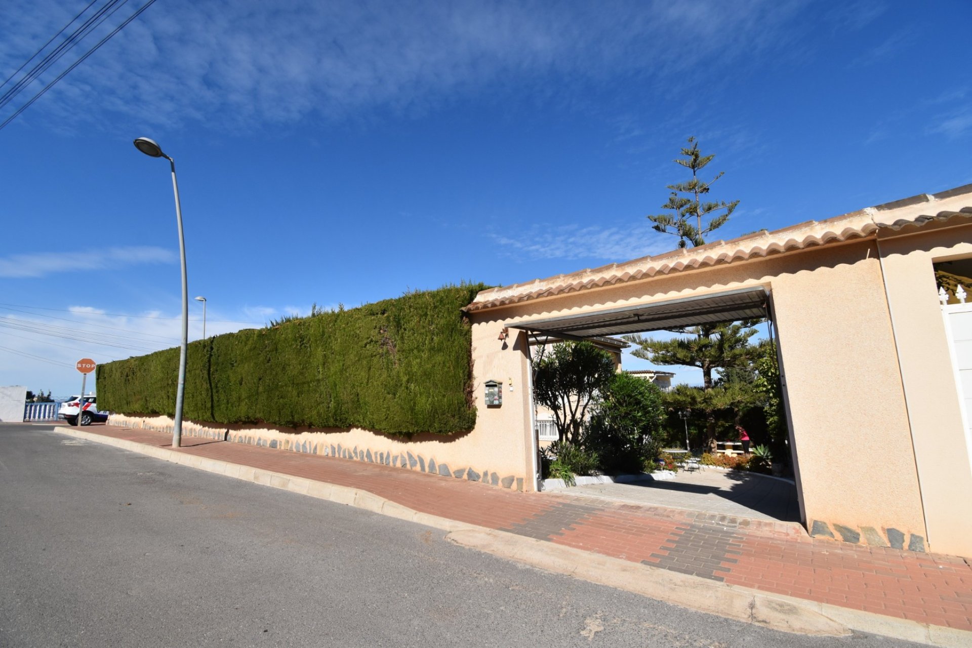 Venta - Chalet - Orihuela Costa - Los Balcones