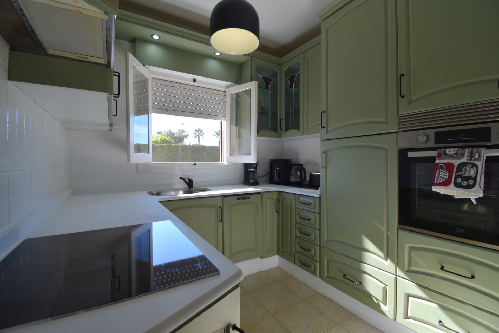 Venta - Chalet - Orihuela Costa - Los Balcones