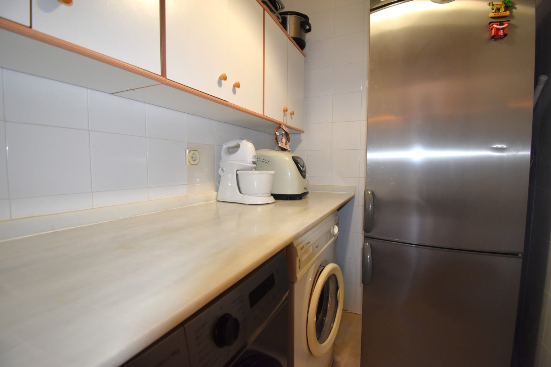 Venta - Chalet - Orihuela Costa - Los Balcones