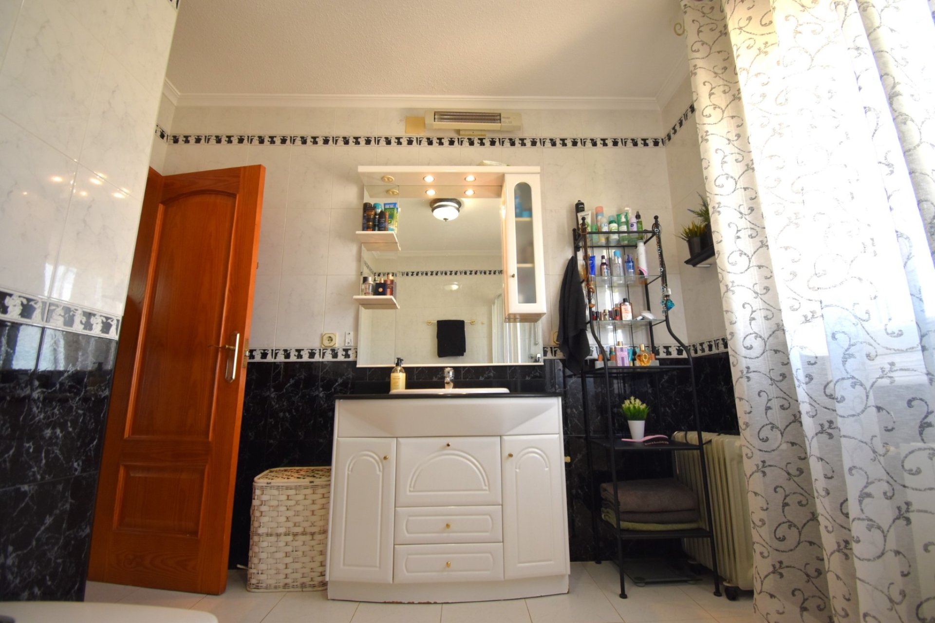 Venta - Chalet - Orihuela Costa - Los Balcones